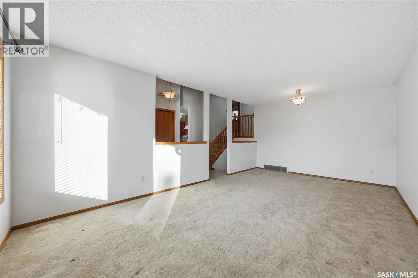 207 Nemeiben ROAD