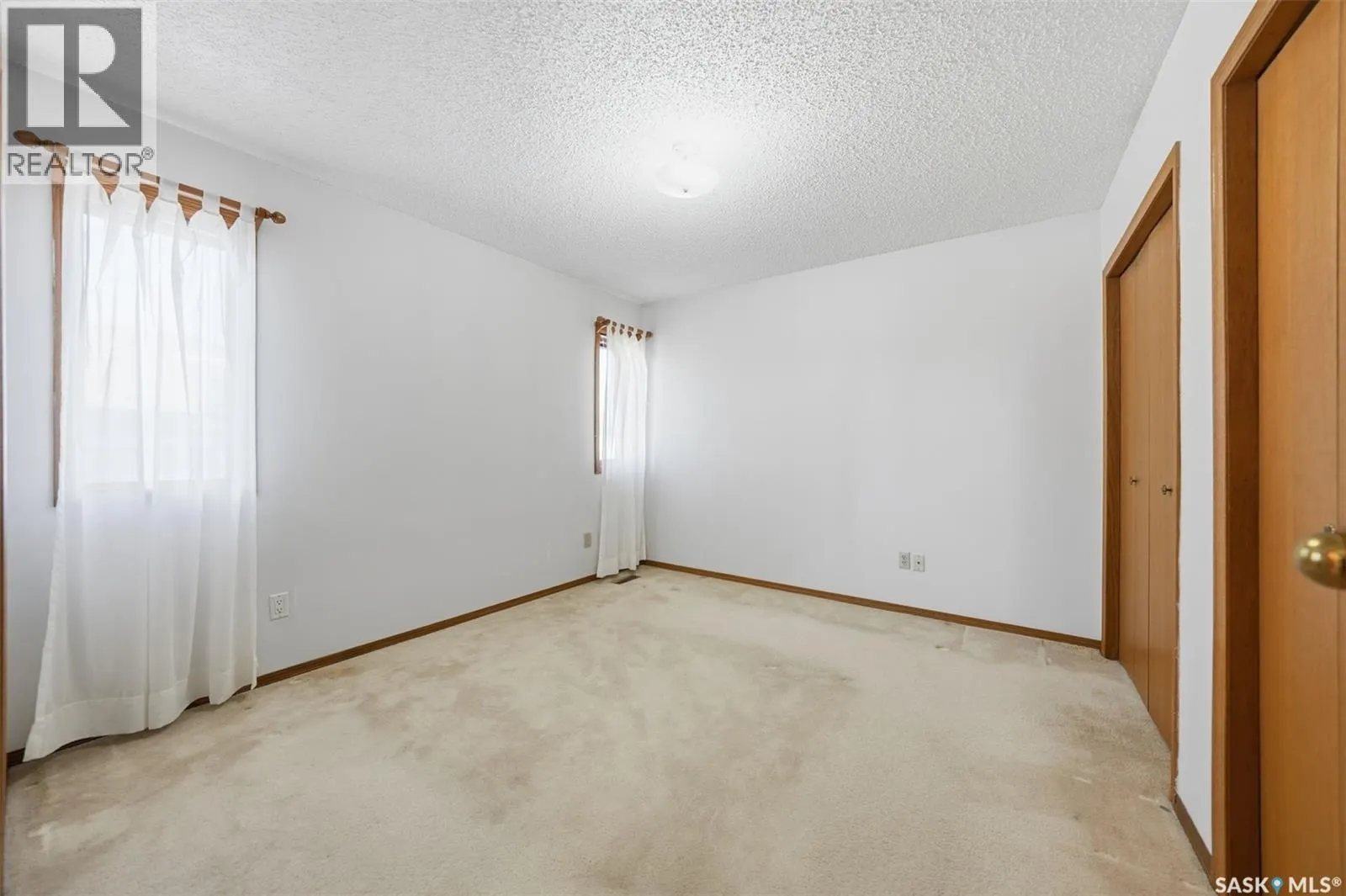 207 Nemeiben ROAD