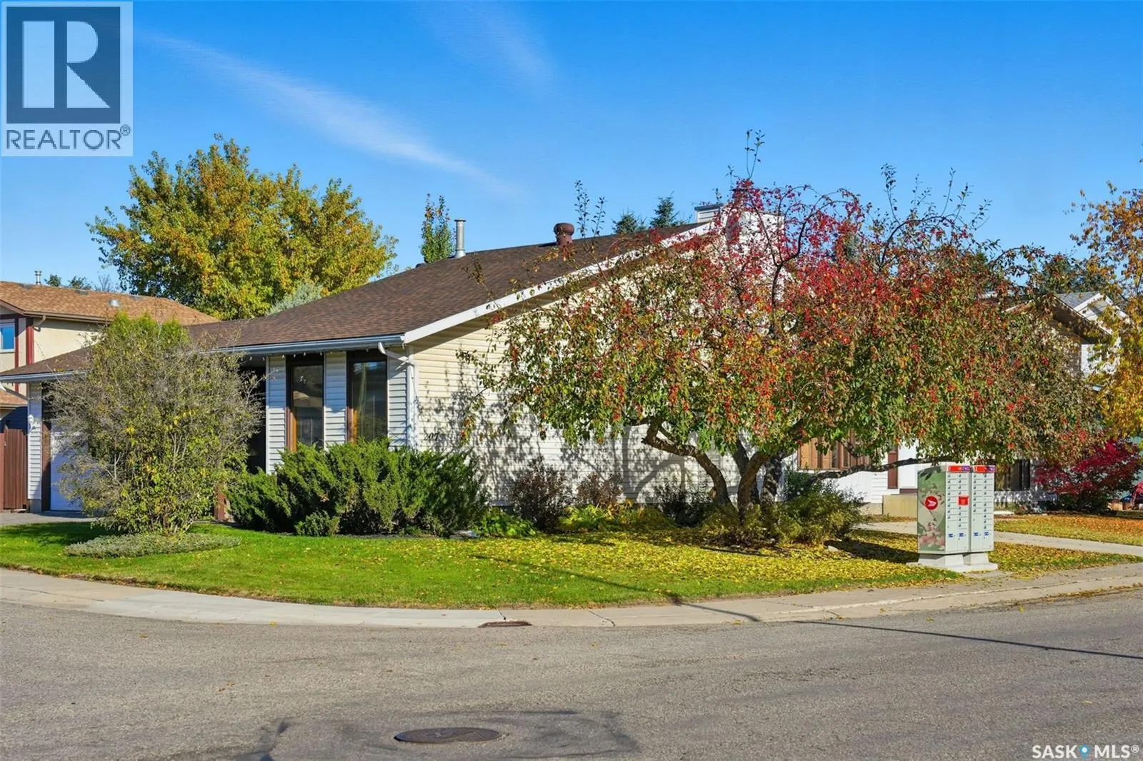 207 Nemeiben ROAD