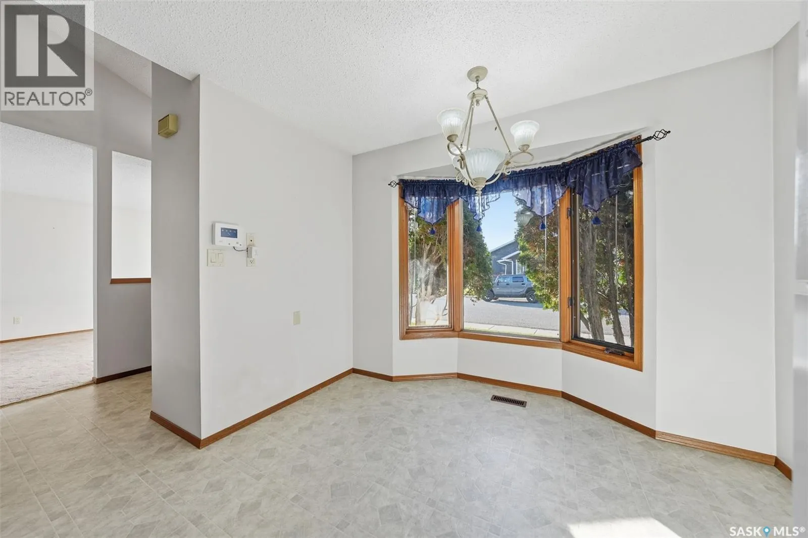 207 Nemeiben ROAD