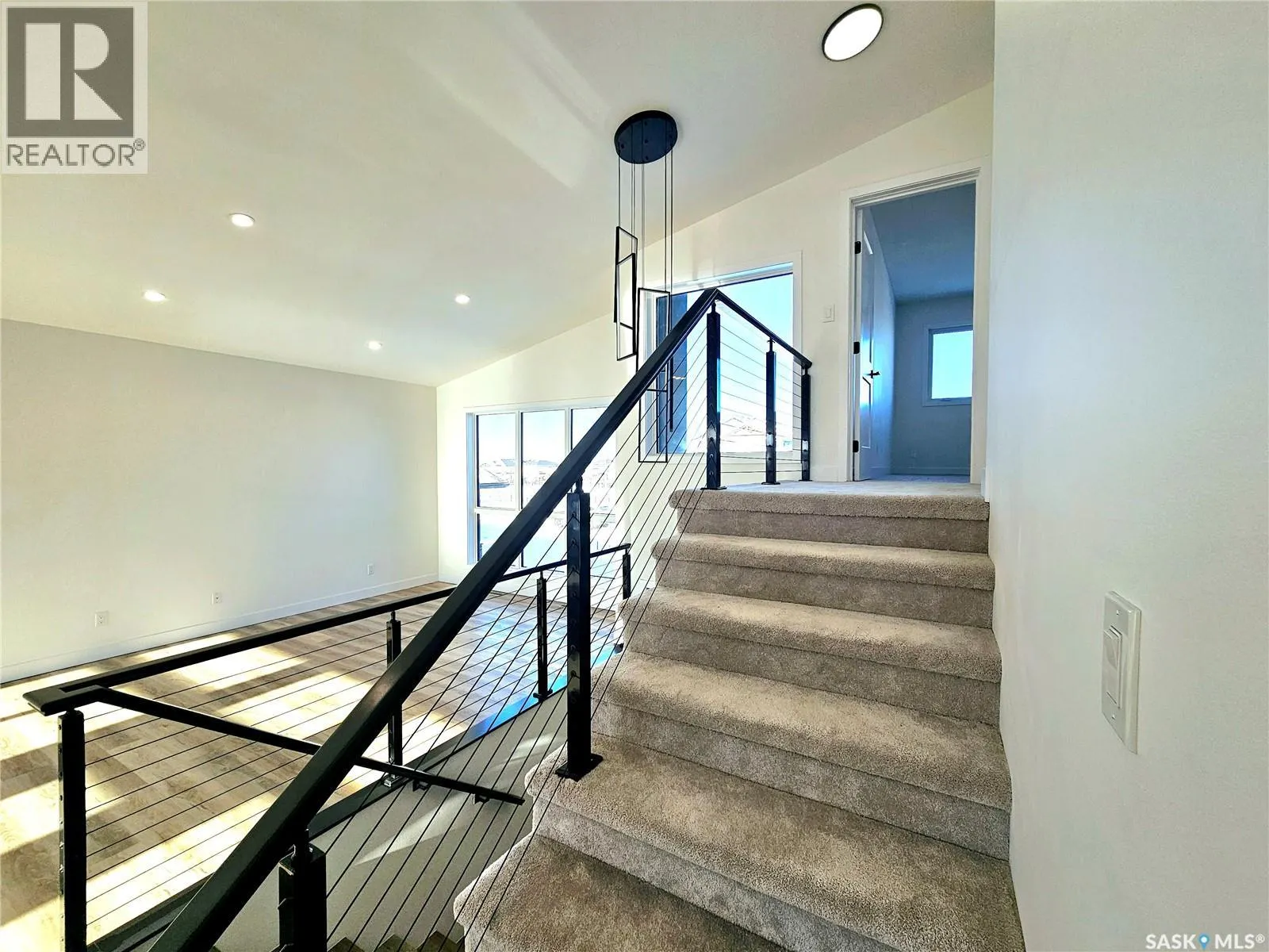 310 Flynn MANOR