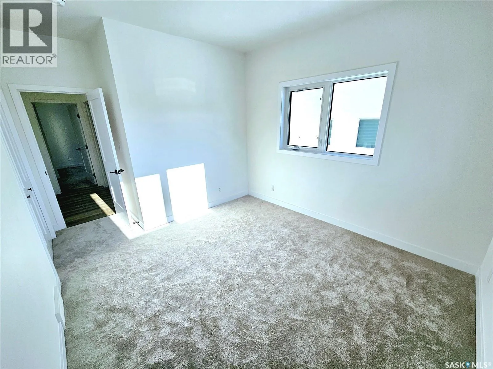 310 Flynn MANOR