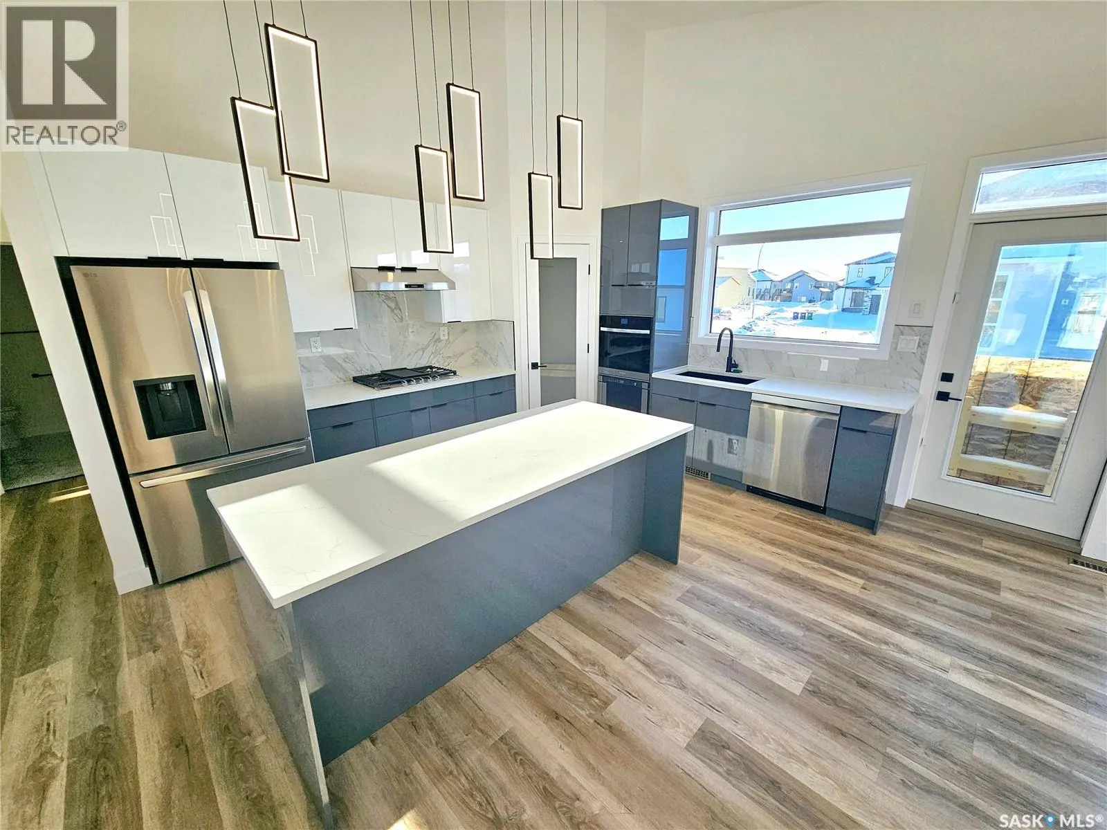 310 Flynn MANOR