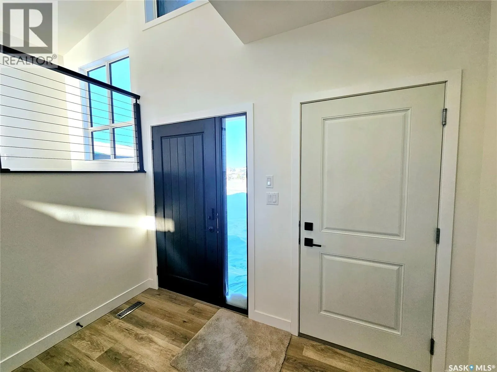 310 Flynn MANOR