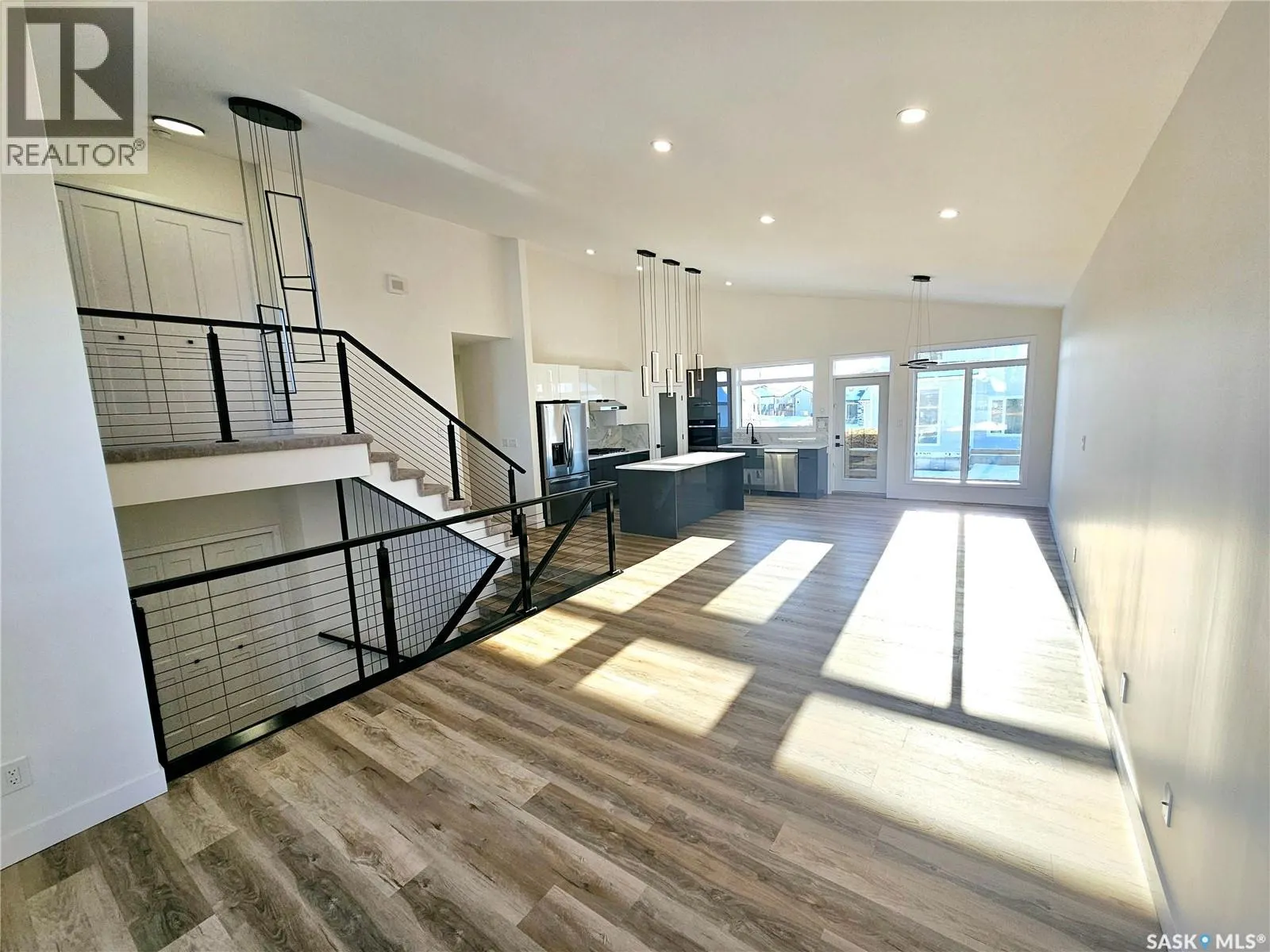 310 Flynn MANOR