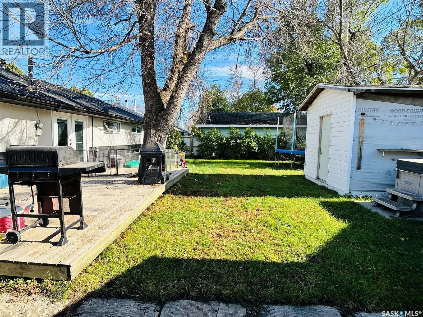 1703 McCormick CRESCENT