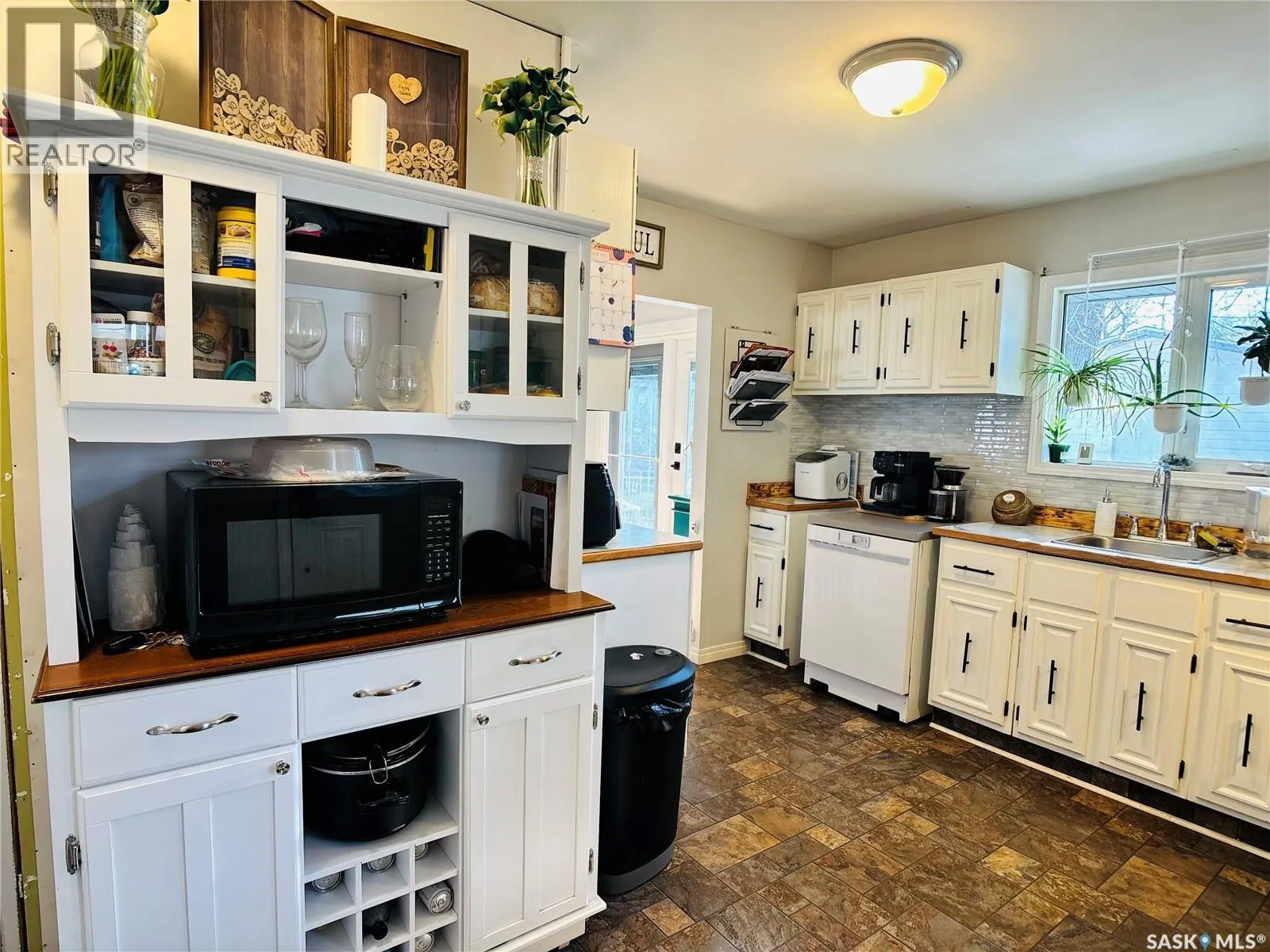 1703 McCormick CRESCENT