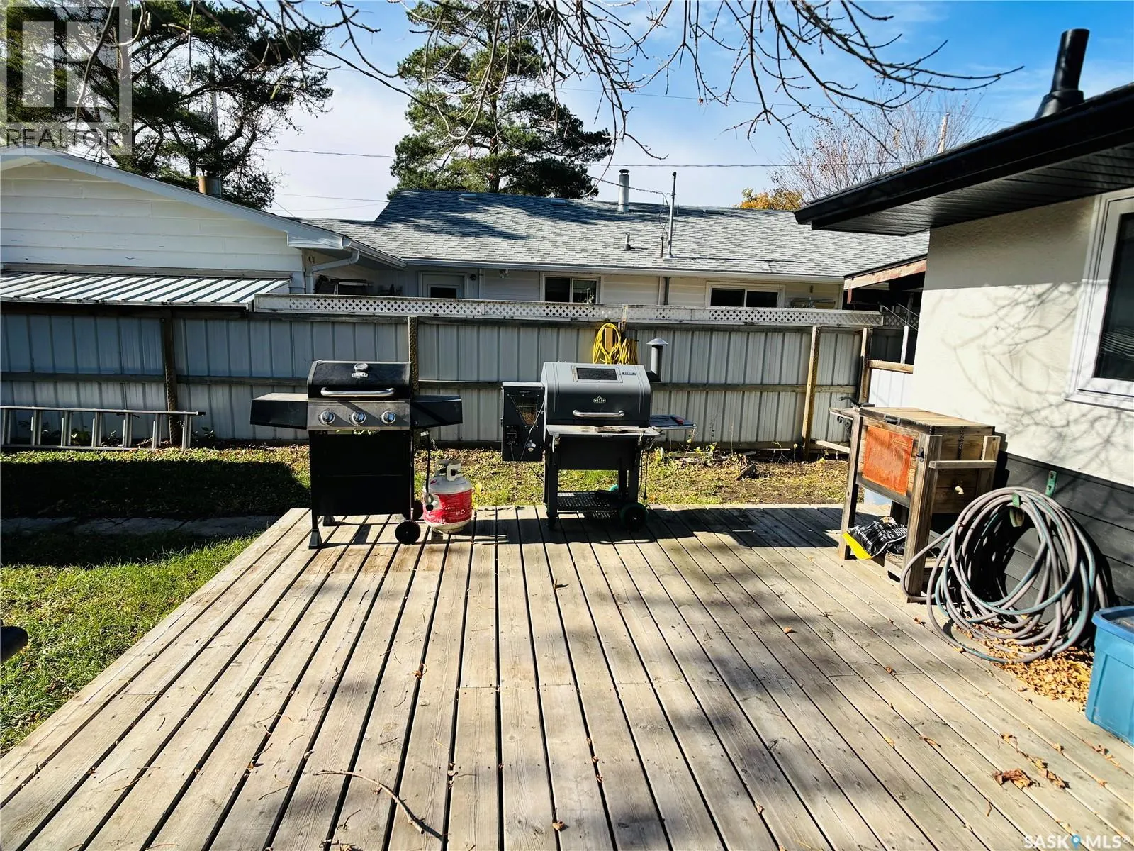 1703 McCormick CRESCENT