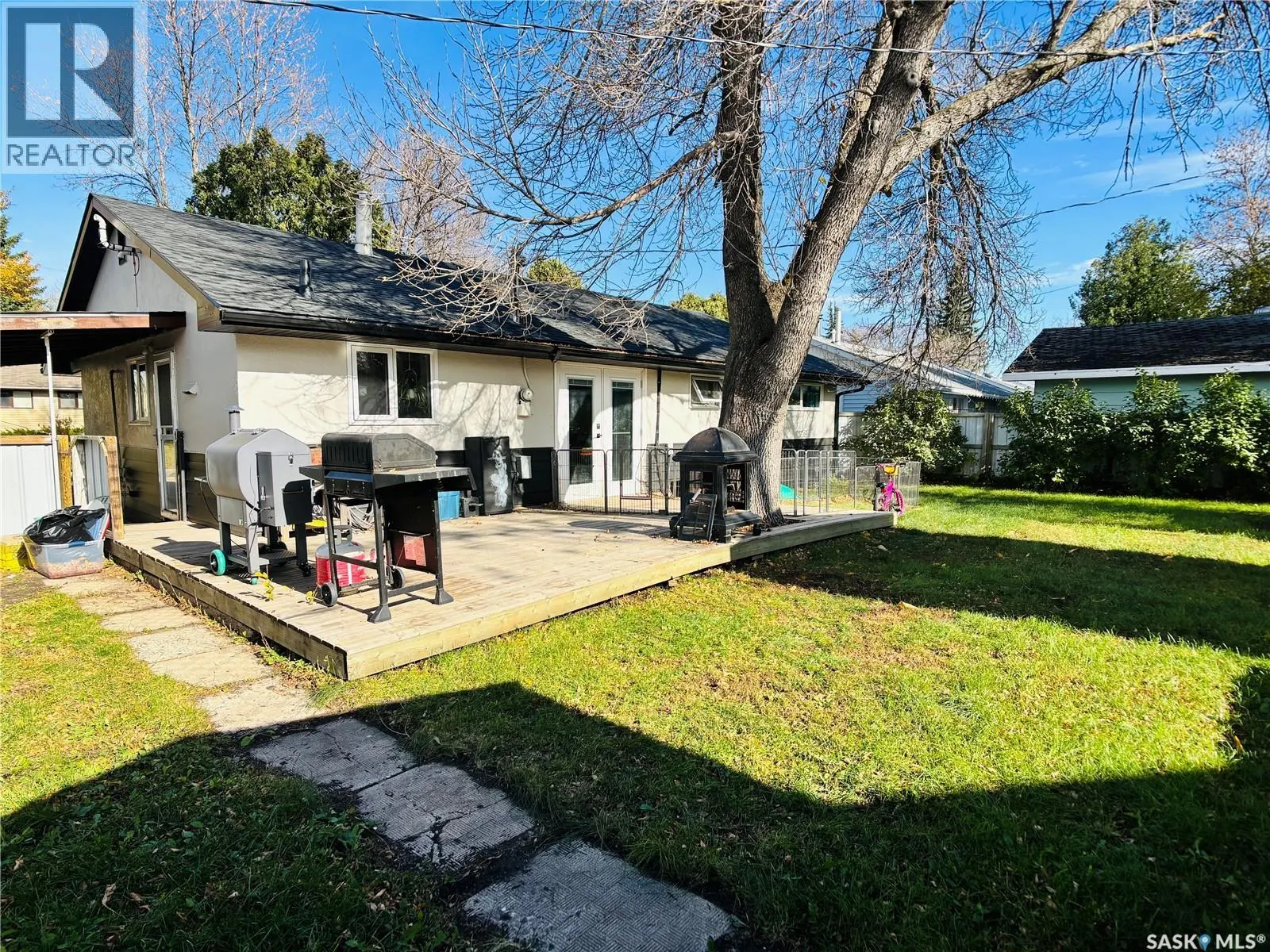 1703 McCormick CRESCENT