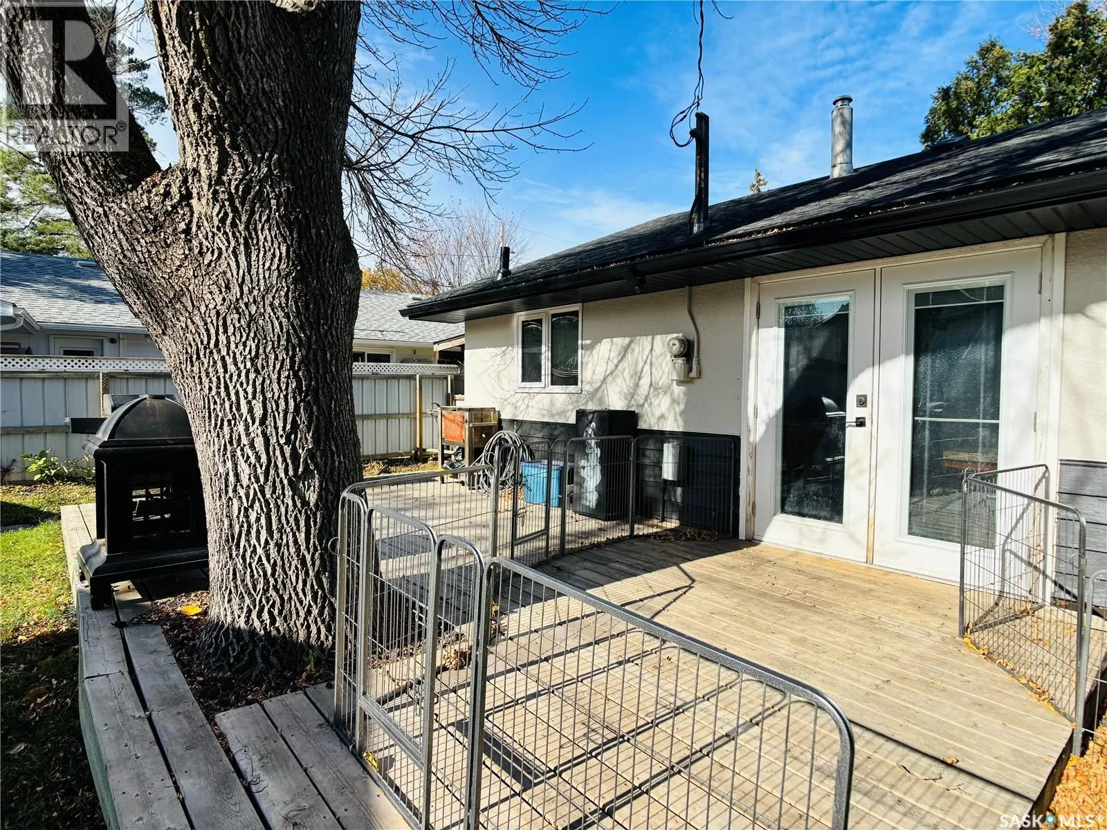 1703 McCormick CRESCENT
