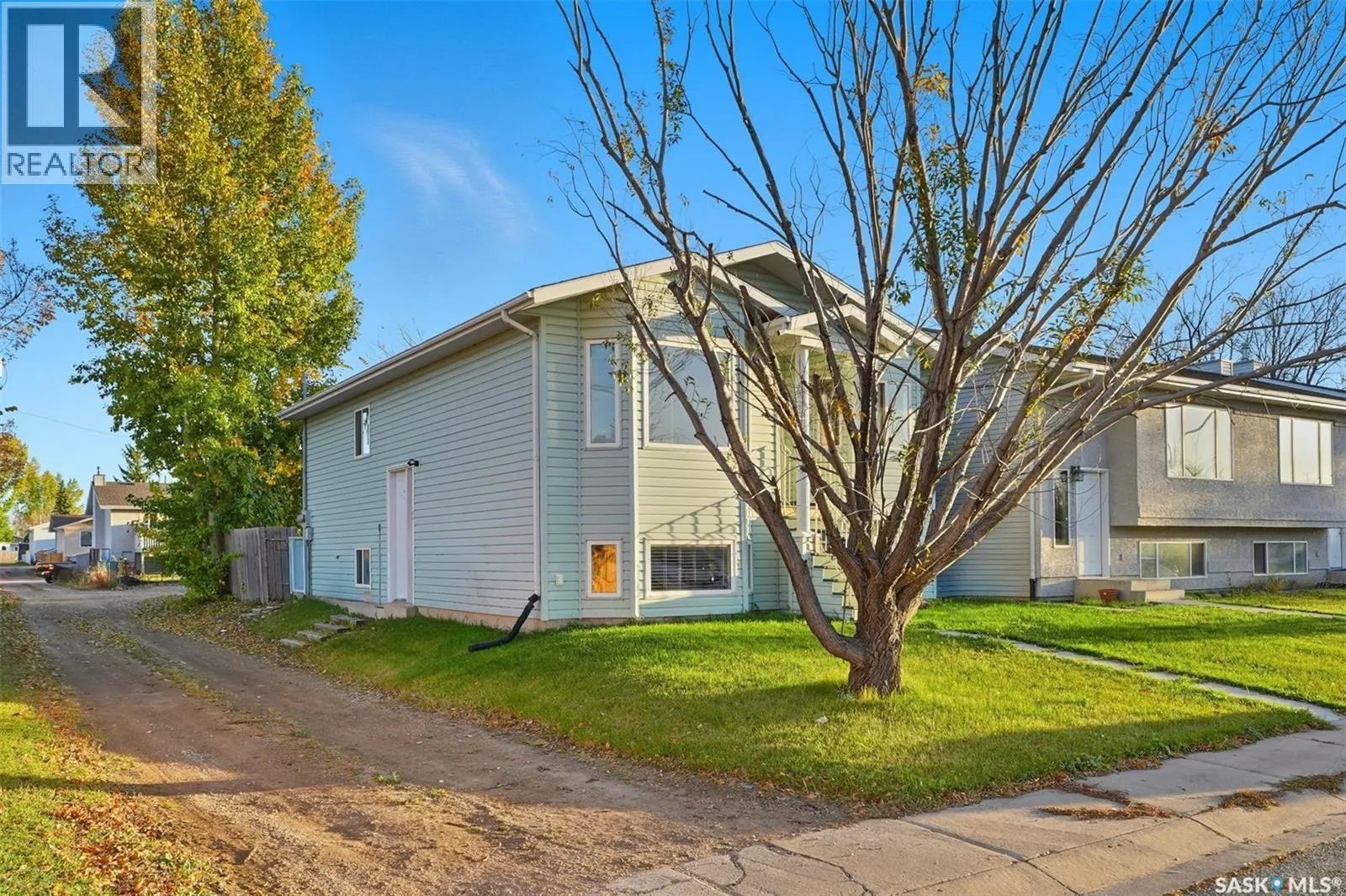 213 Hedley STREET