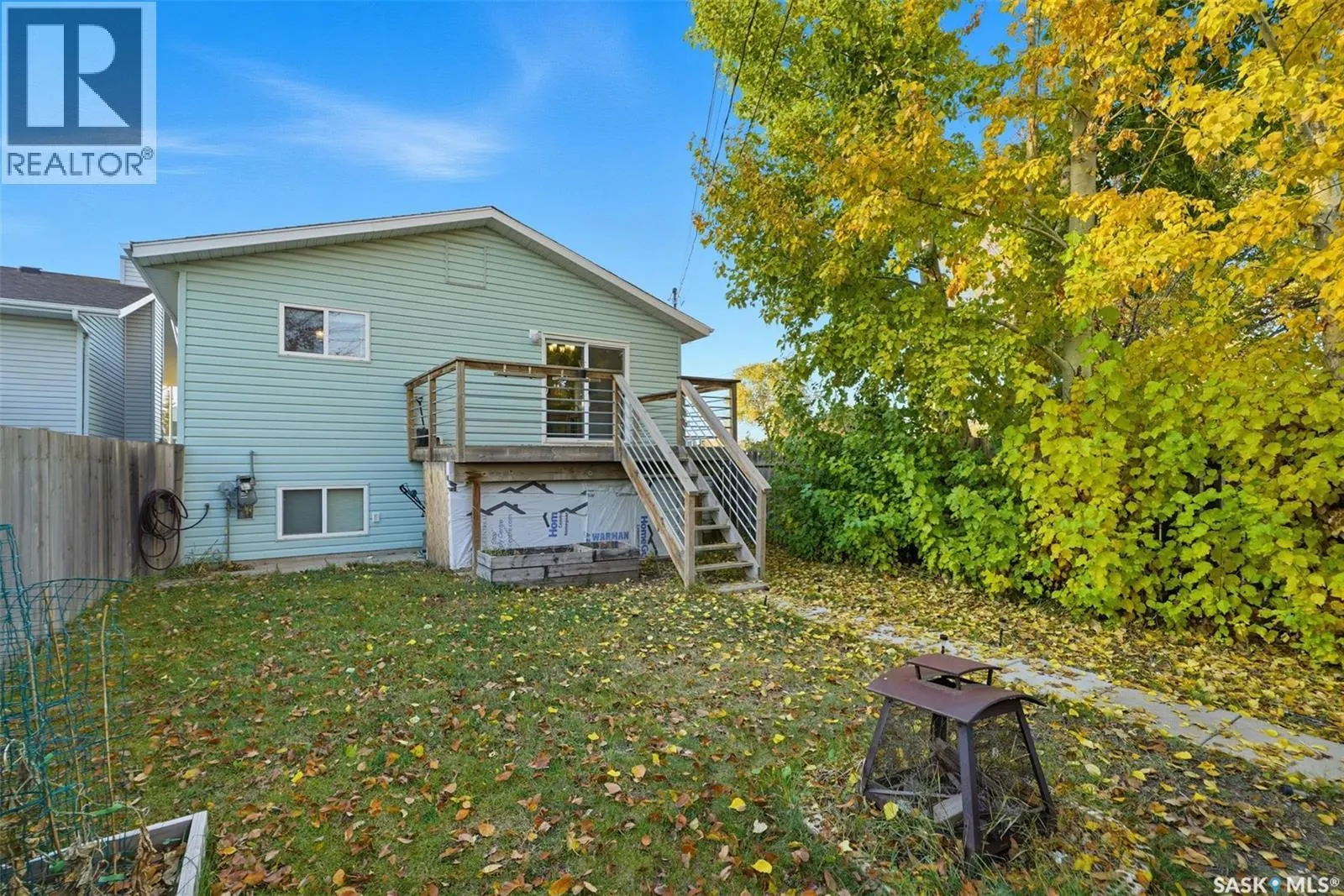 213 Hedley STREET