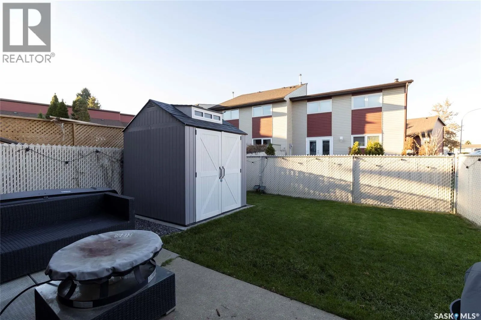 22 331 Pendygrasse ROAD