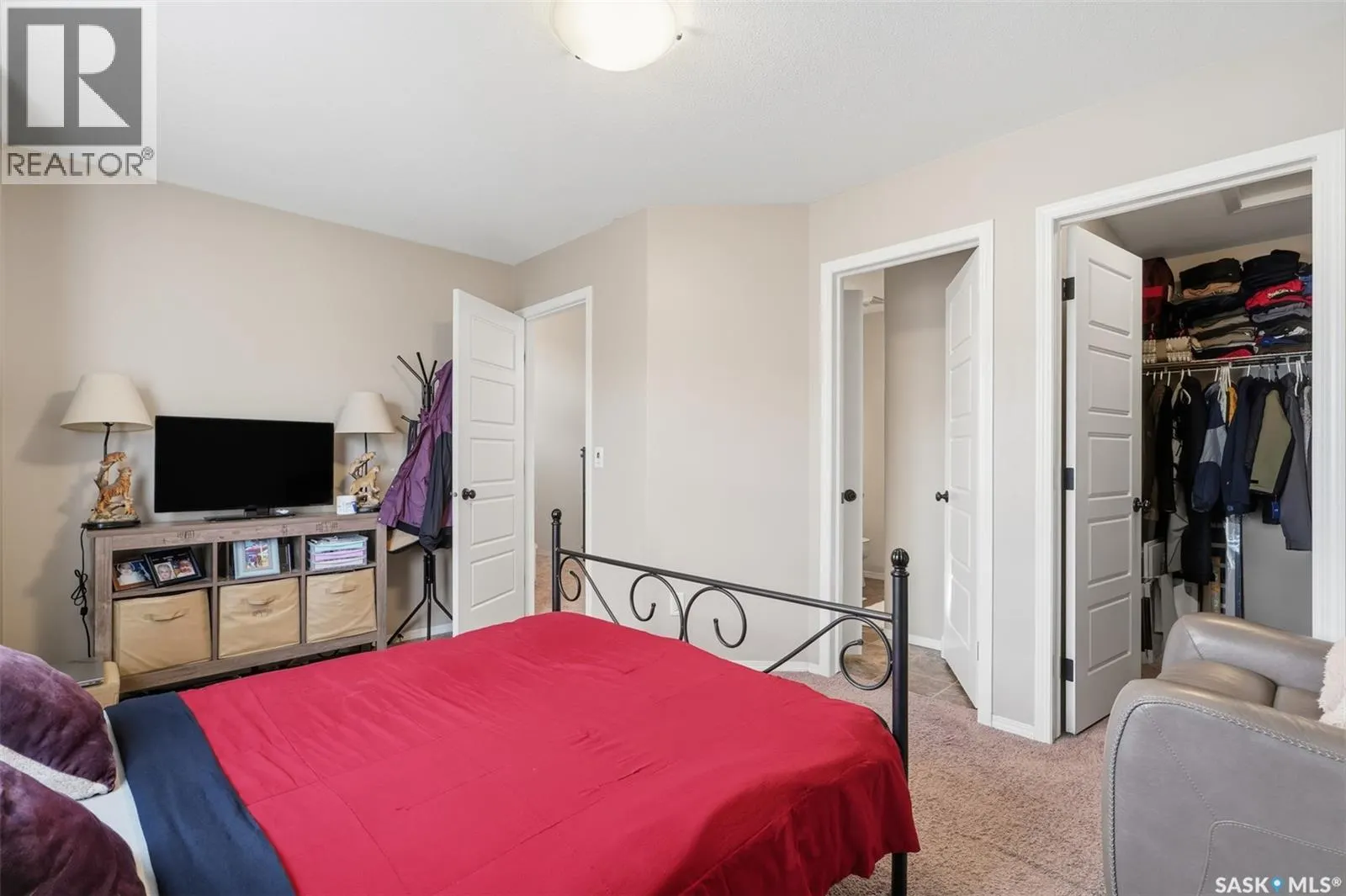 726 150 Langlois WAY