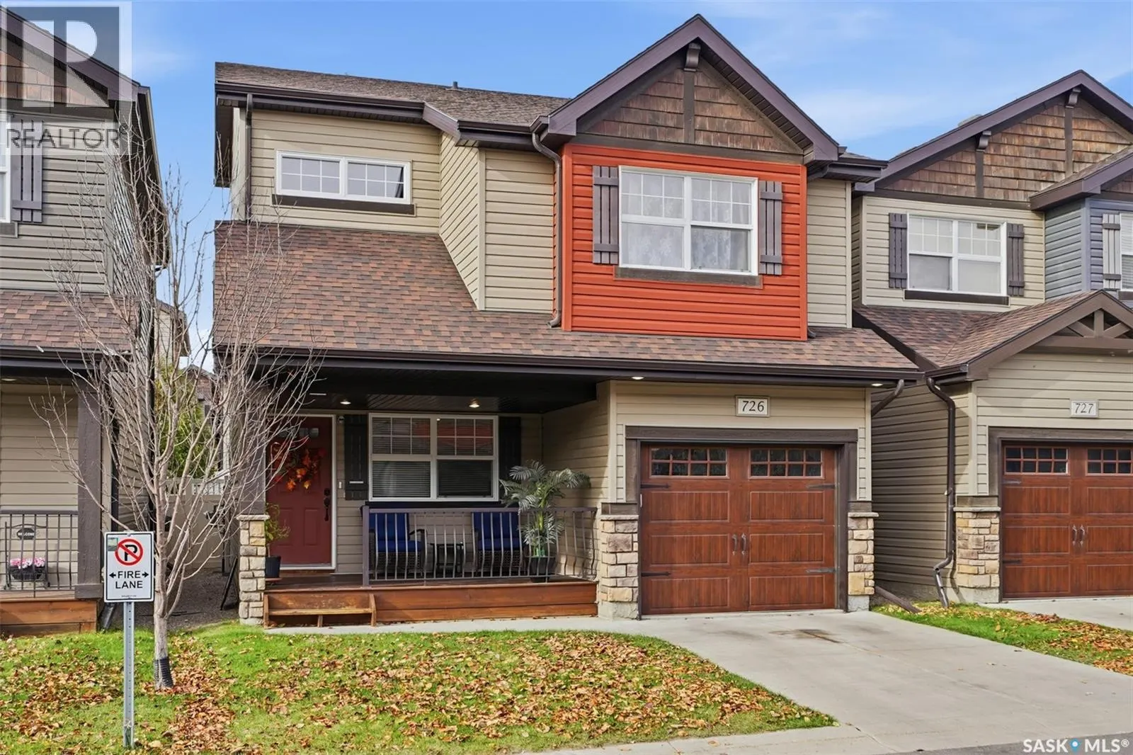 726 150 Langlois WAY