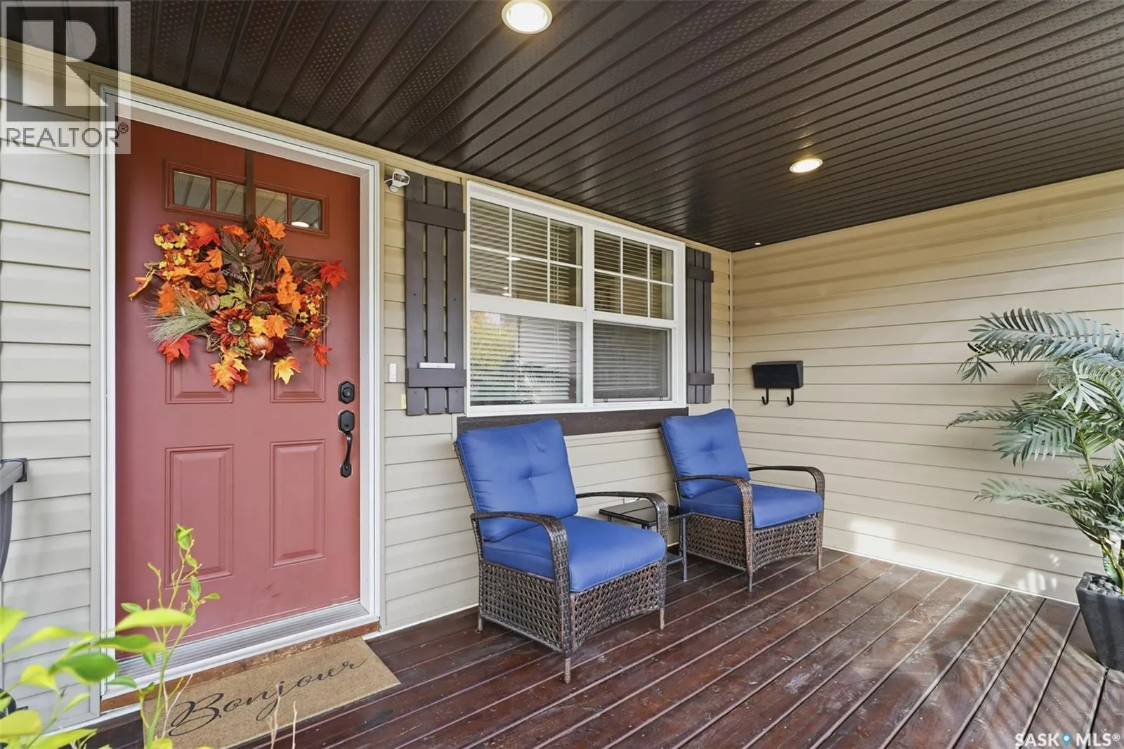 726 150 Langlois WAY