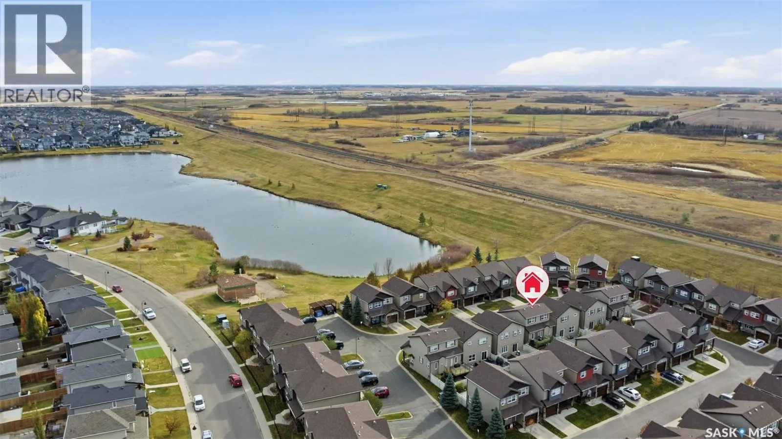 726 150 Langlois WAY