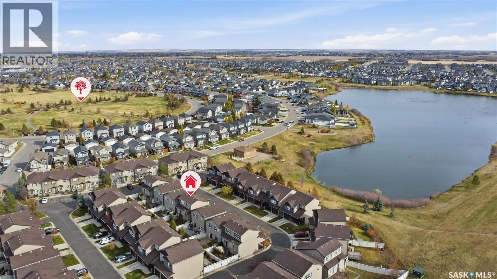 726 150 Langlois WAY