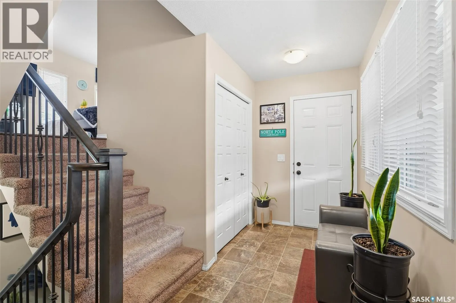 726 150 Langlois WAY