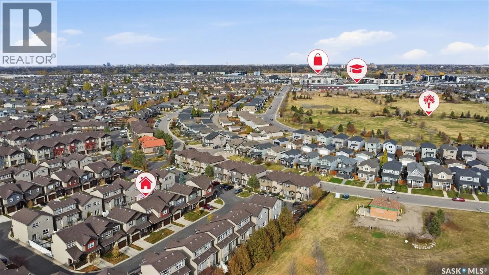 726 150 Langlois WAY