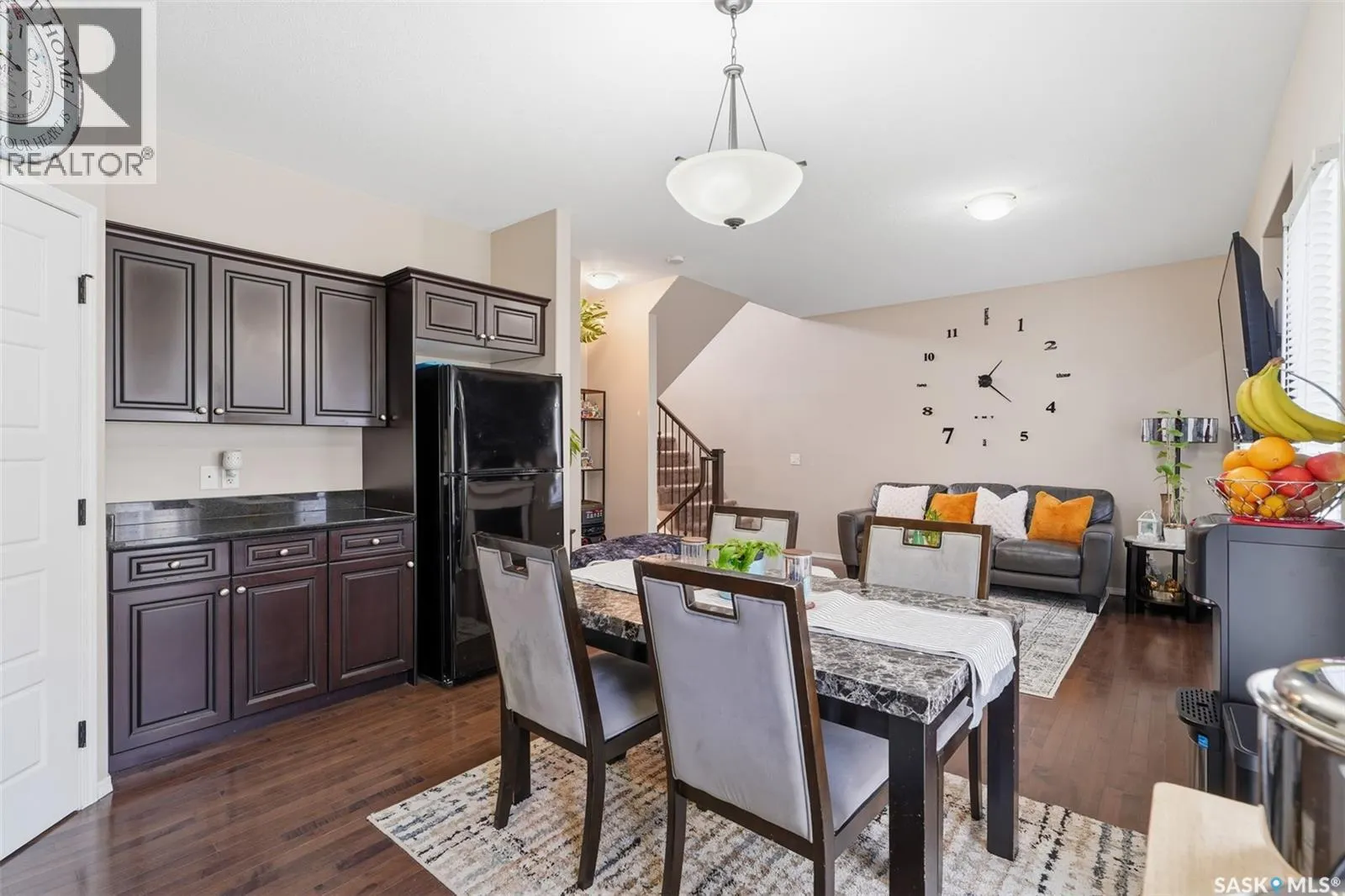 726 150 Langlois WAY