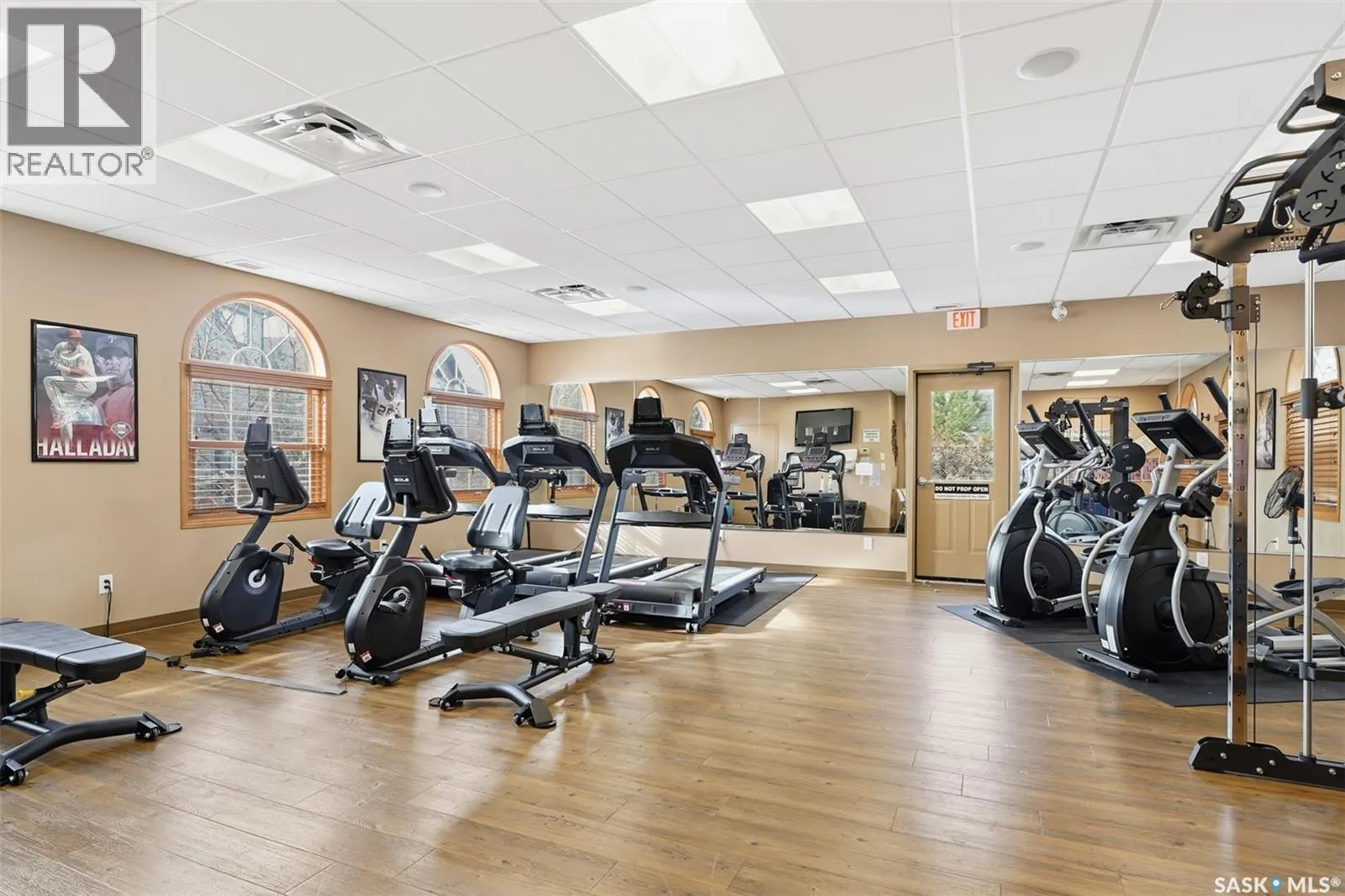 726 150 Langlois WAY