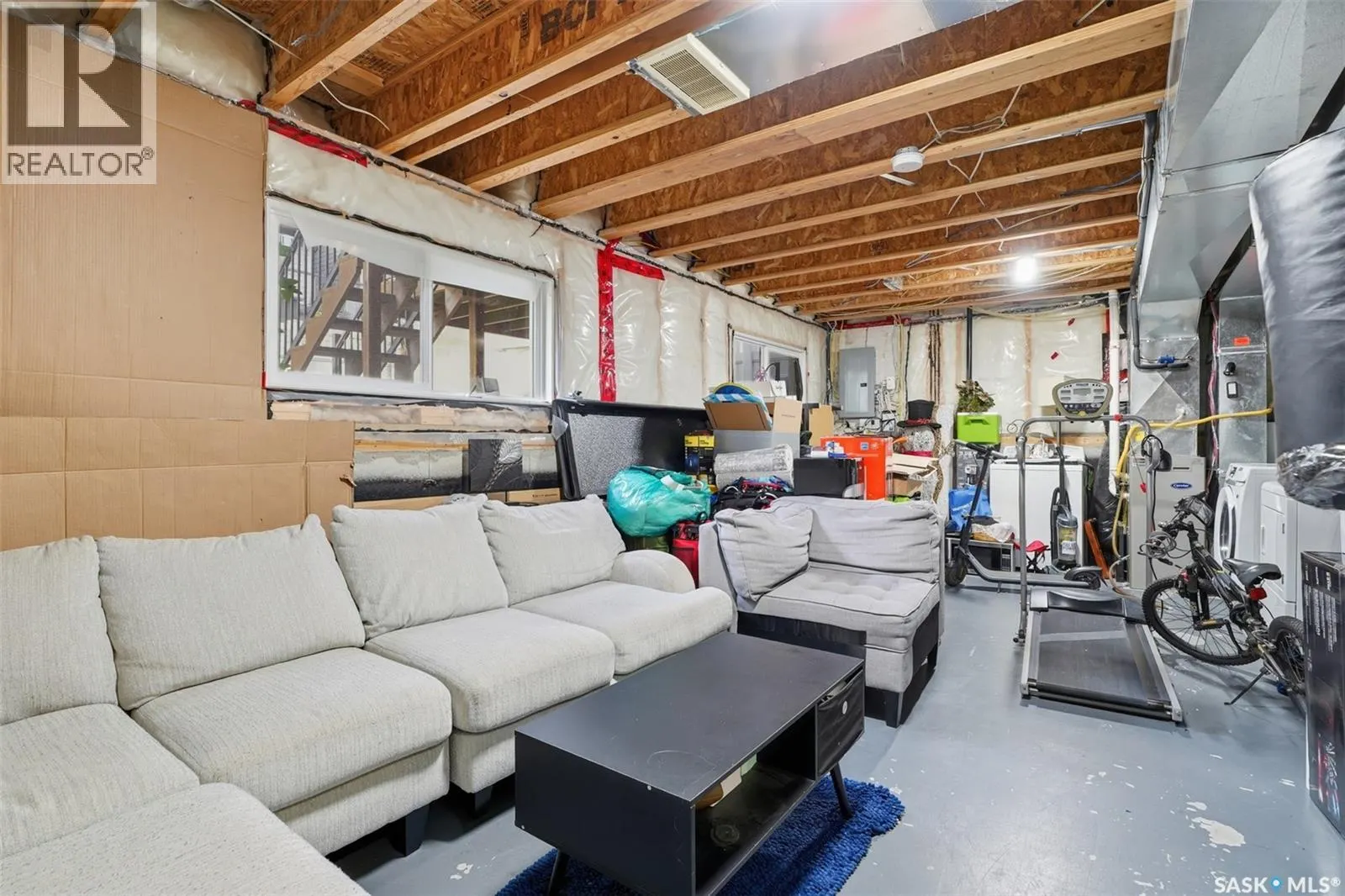 726 150 Langlois WAY