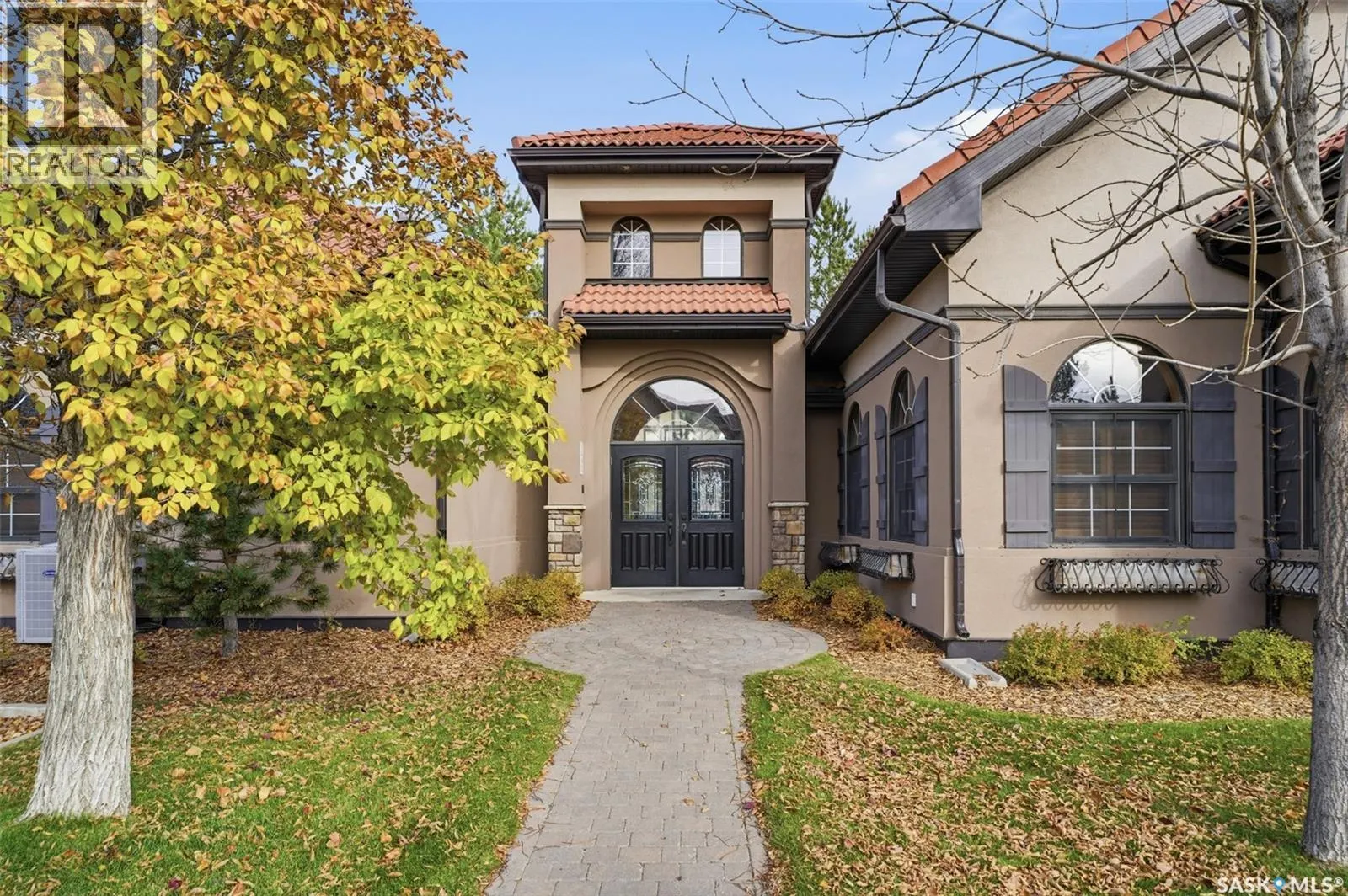 726 150 Langlois WAY