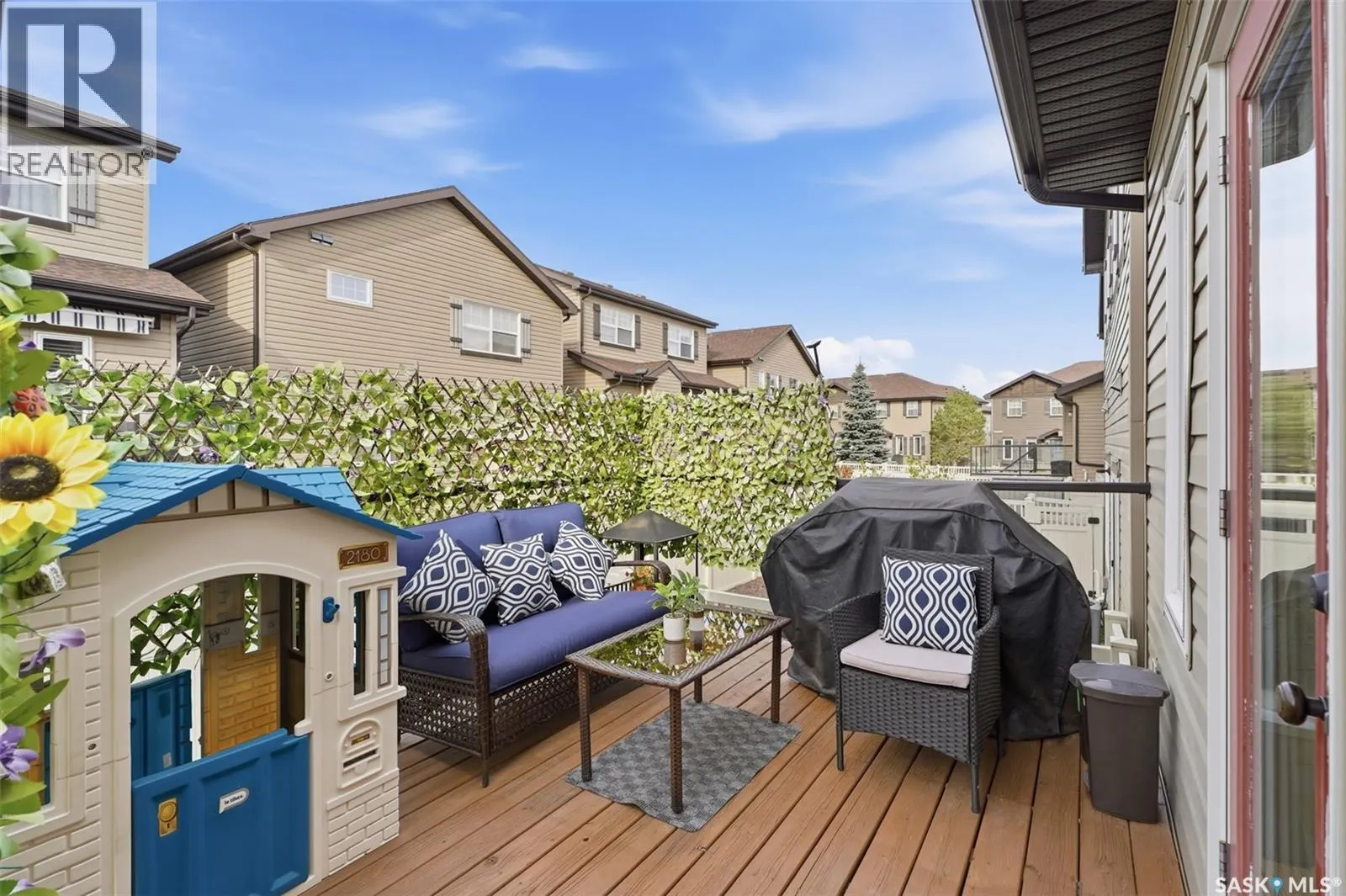 726 150 Langlois WAY