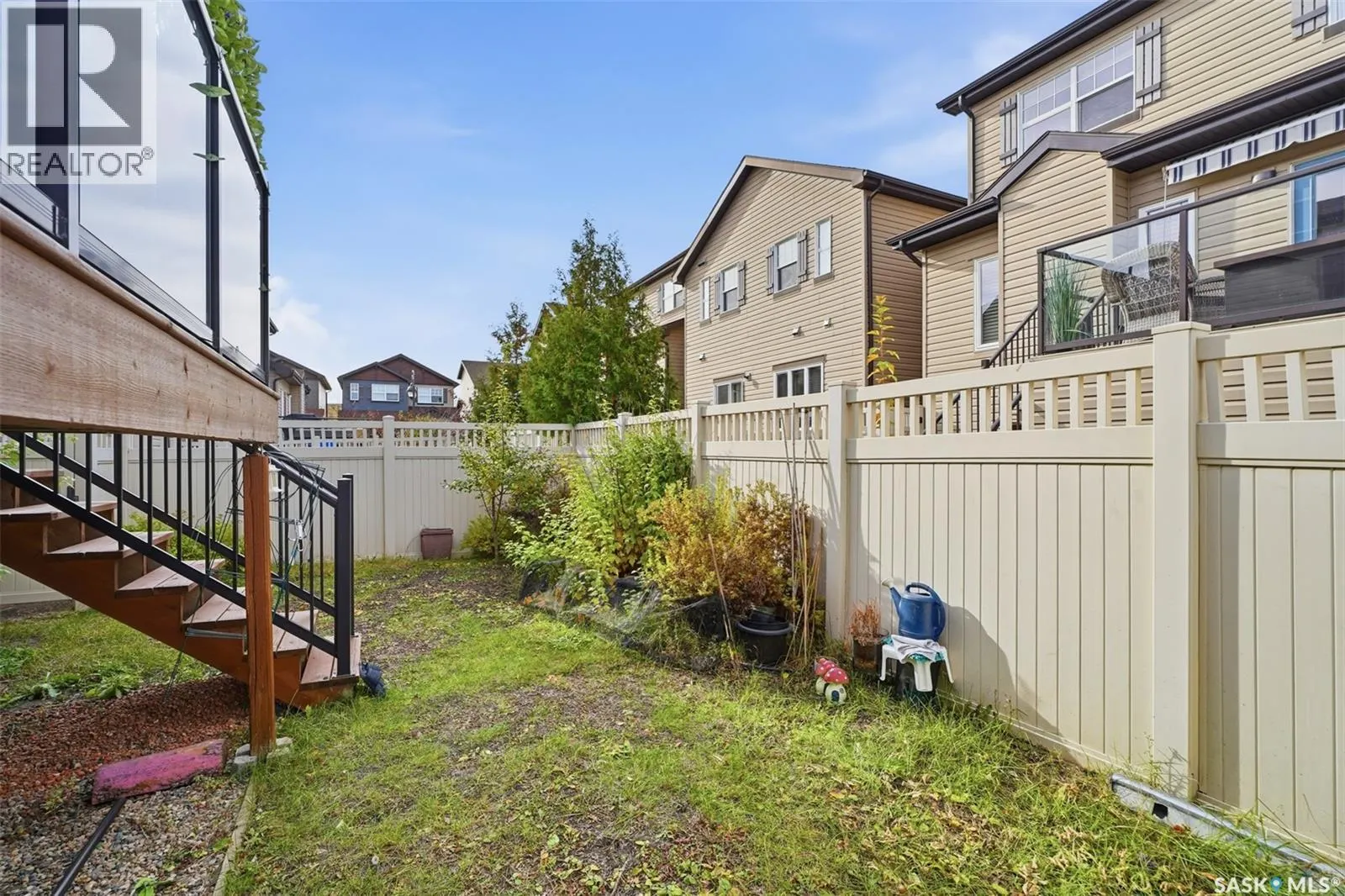 726 150 Langlois WAY