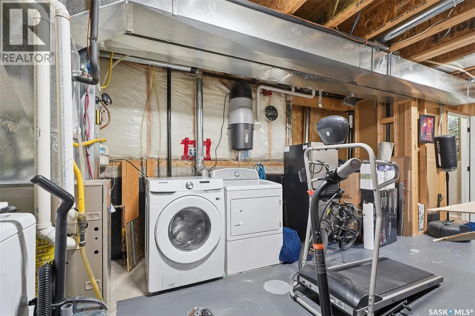 726 150 Langlois WAY