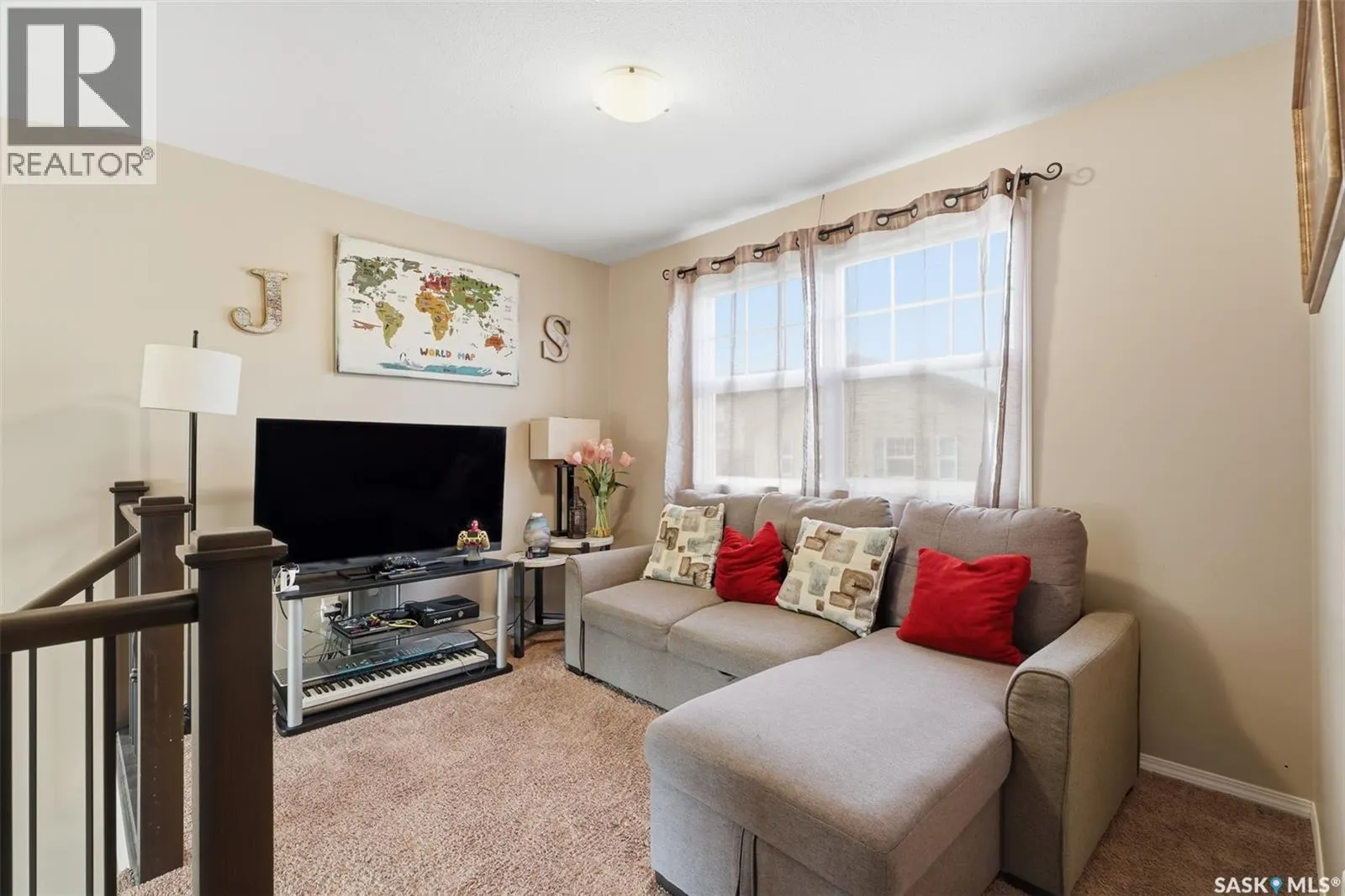 726 150 Langlois WAY