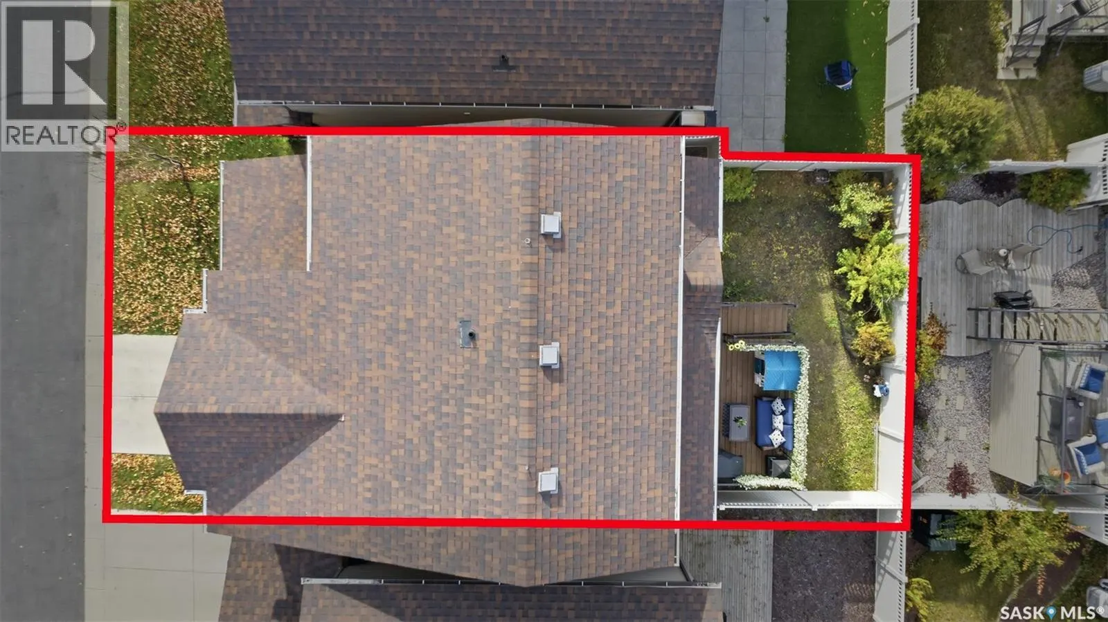 726 150 Langlois WAY