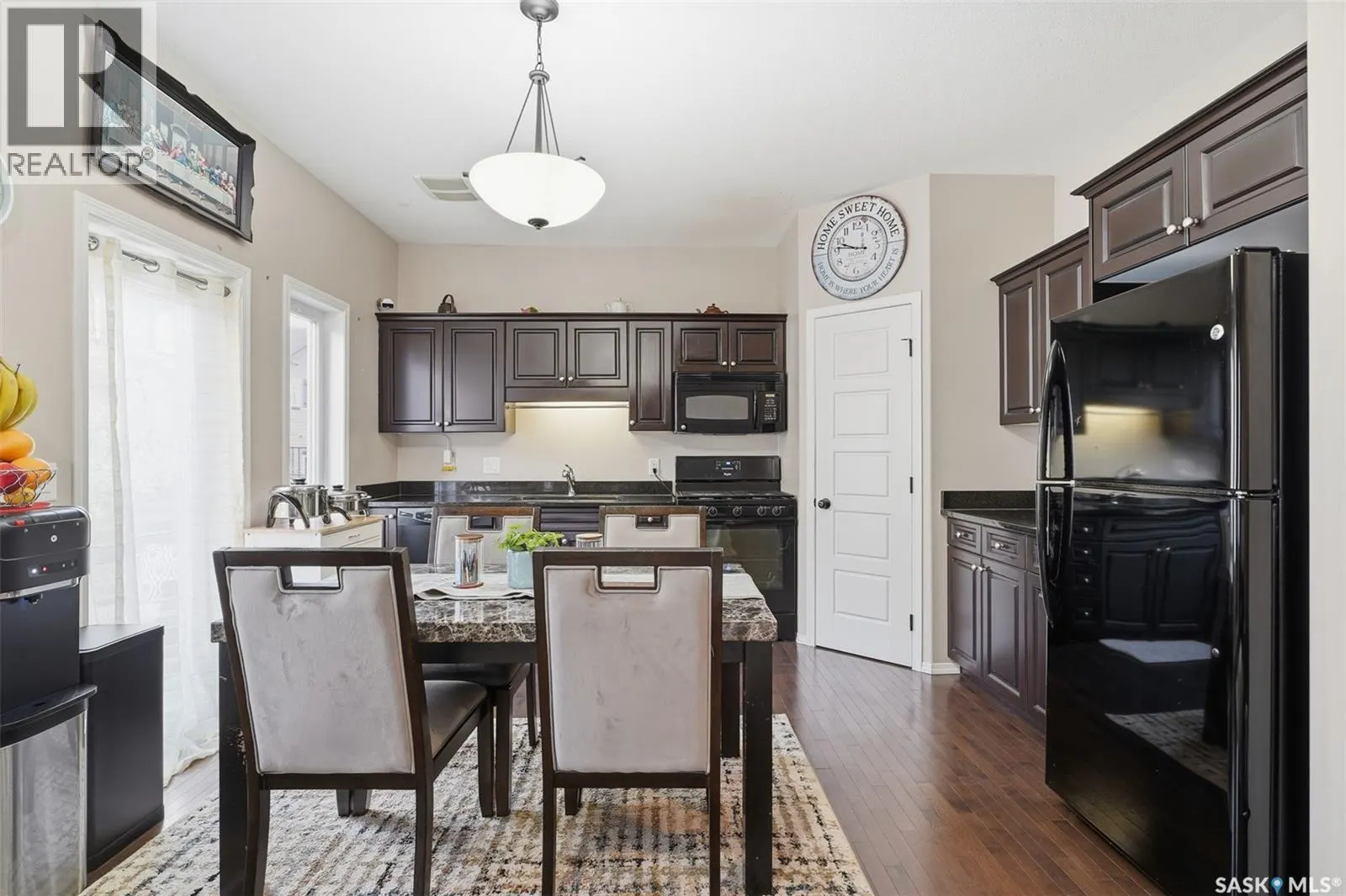 726 150 Langlois WAY