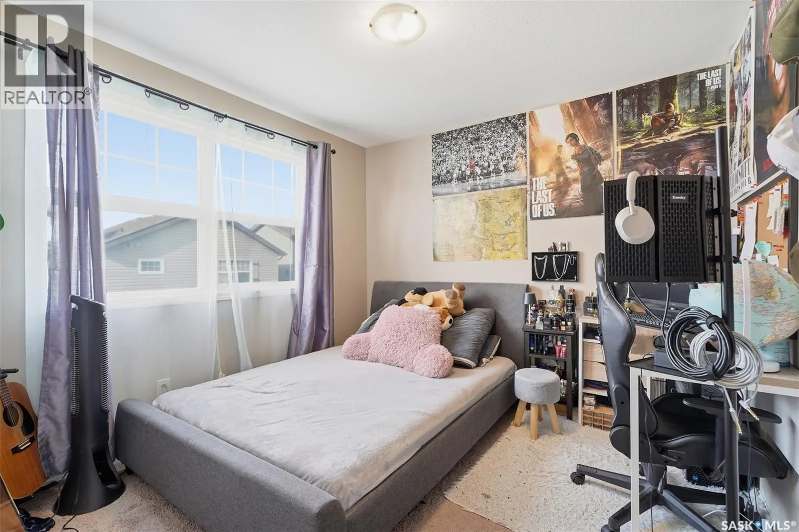 726 150 Langlois WAY