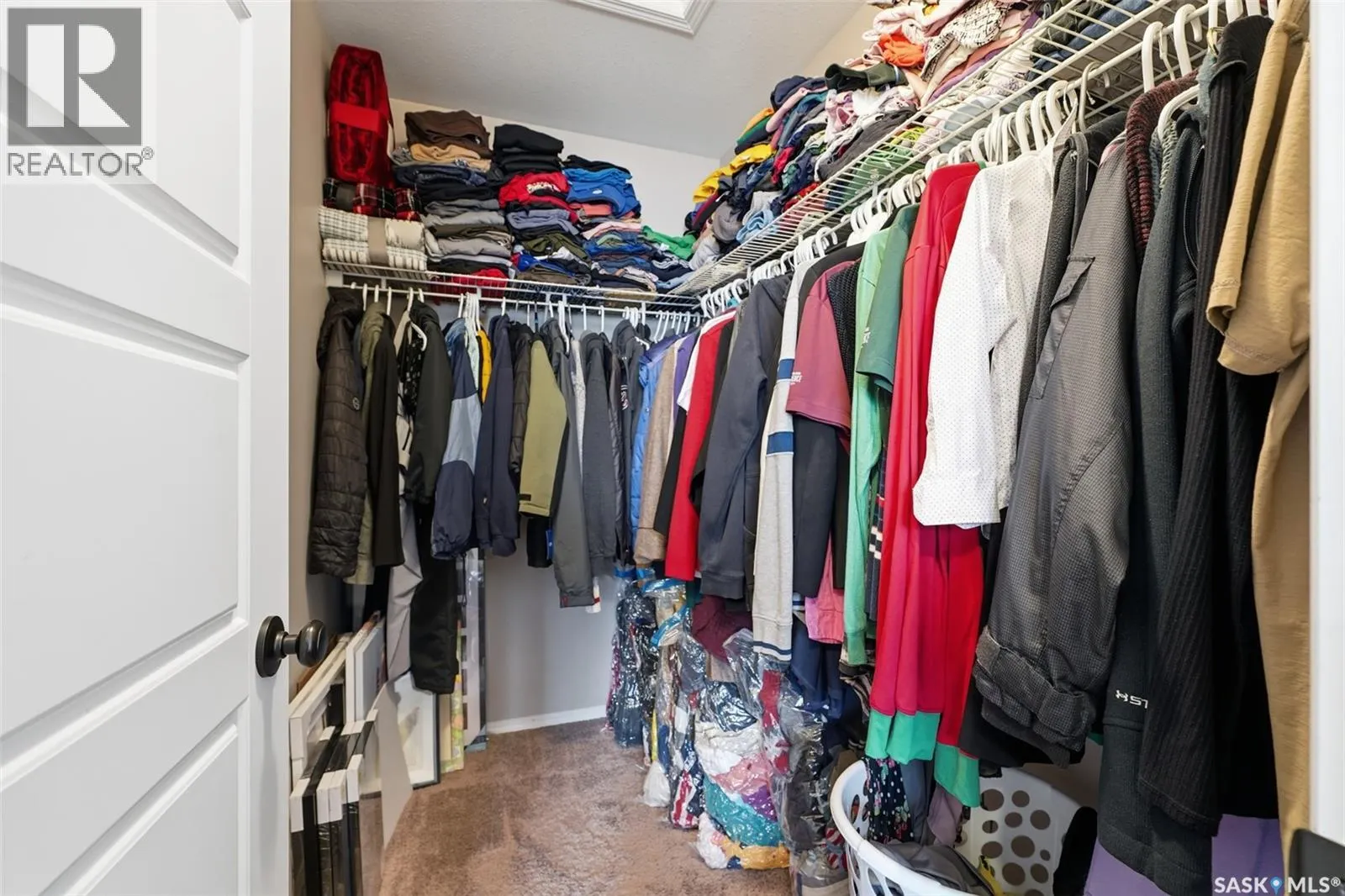 726 150 Langlois WAY