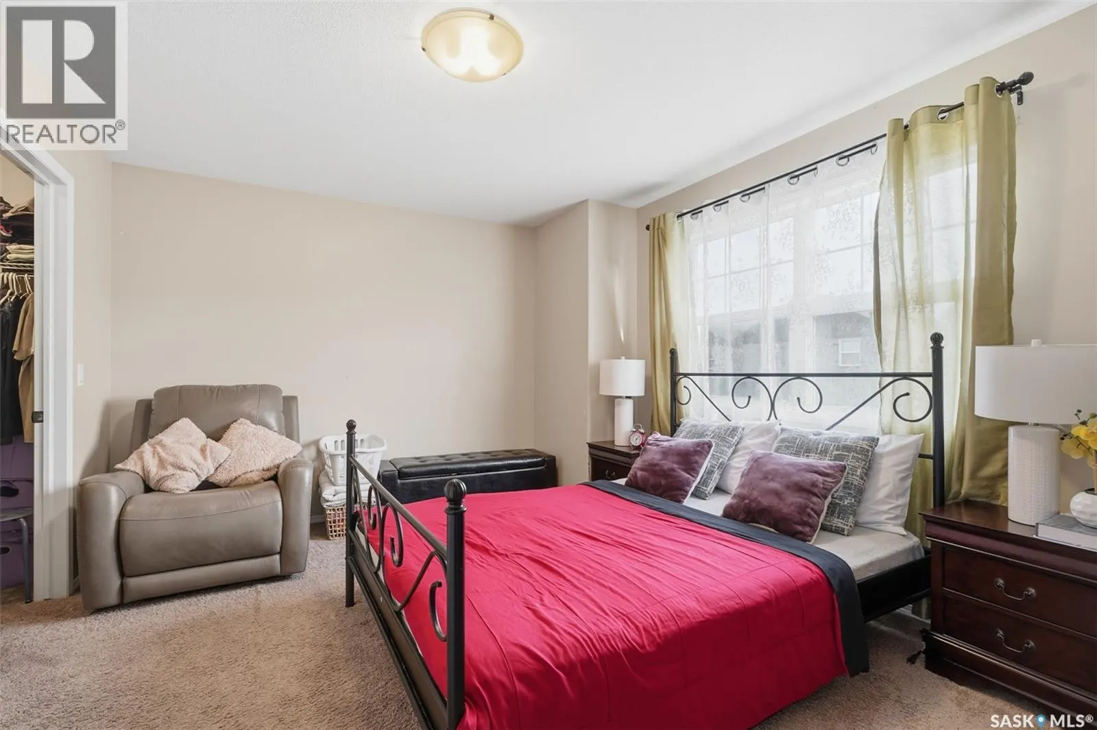 726 150 Langlois WAY