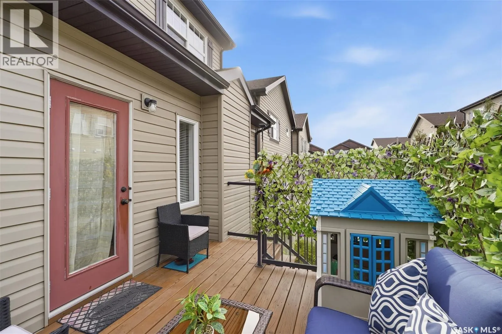 726 150 Langlois WAY