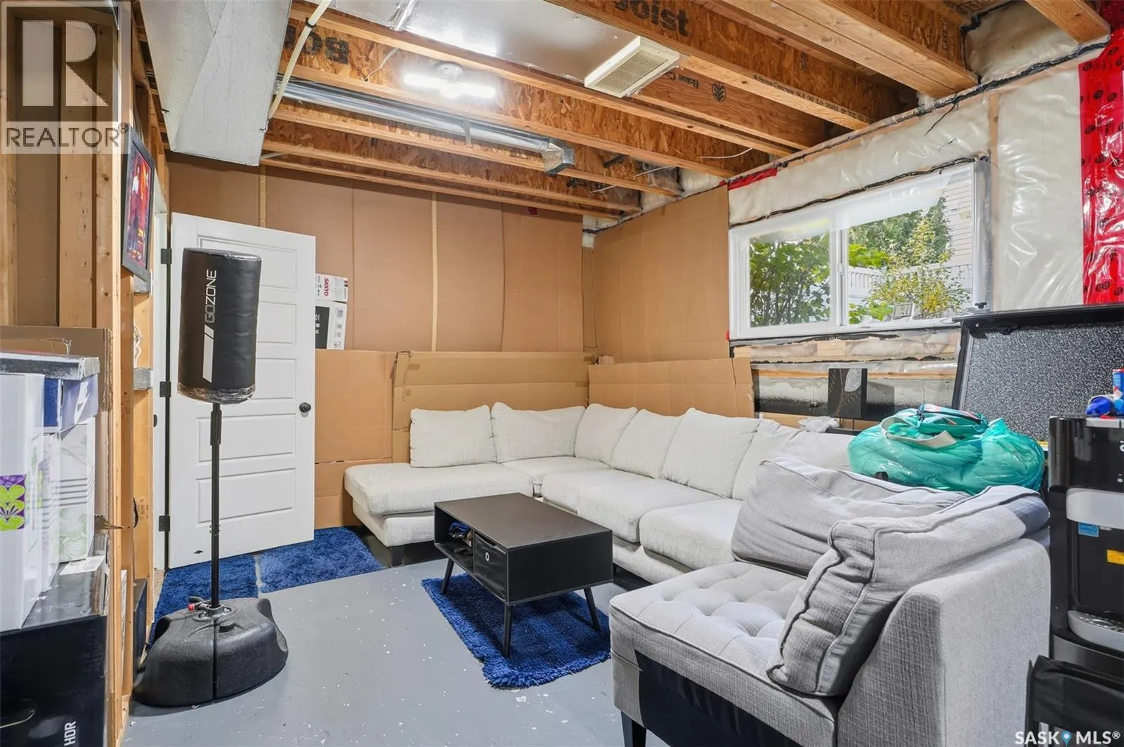 726 150 Langlois WAY