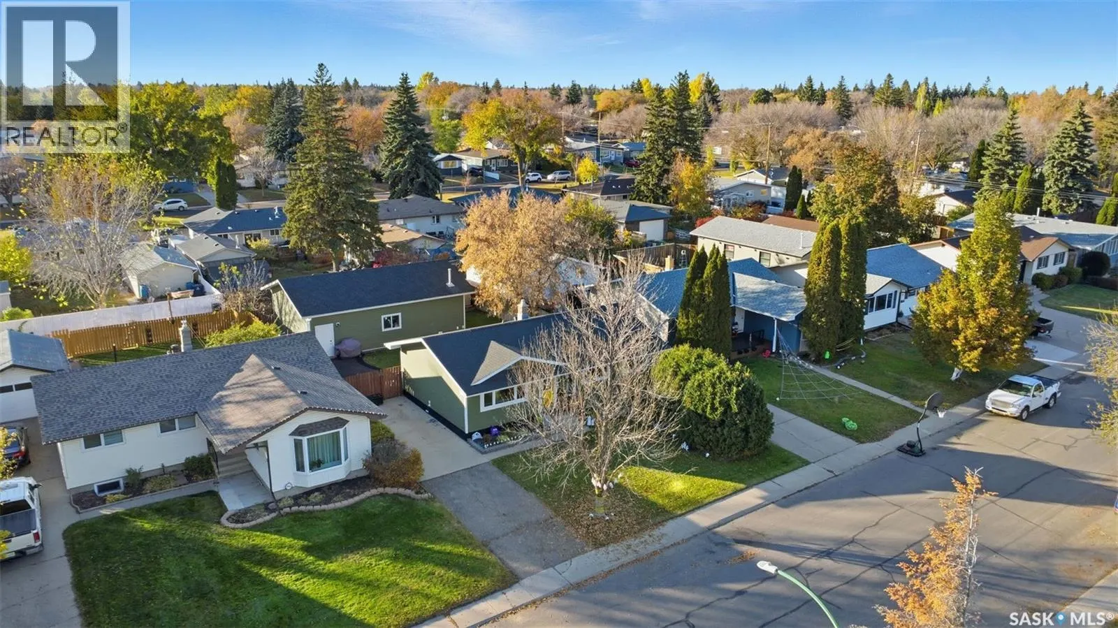22 Middleton CRESCENT