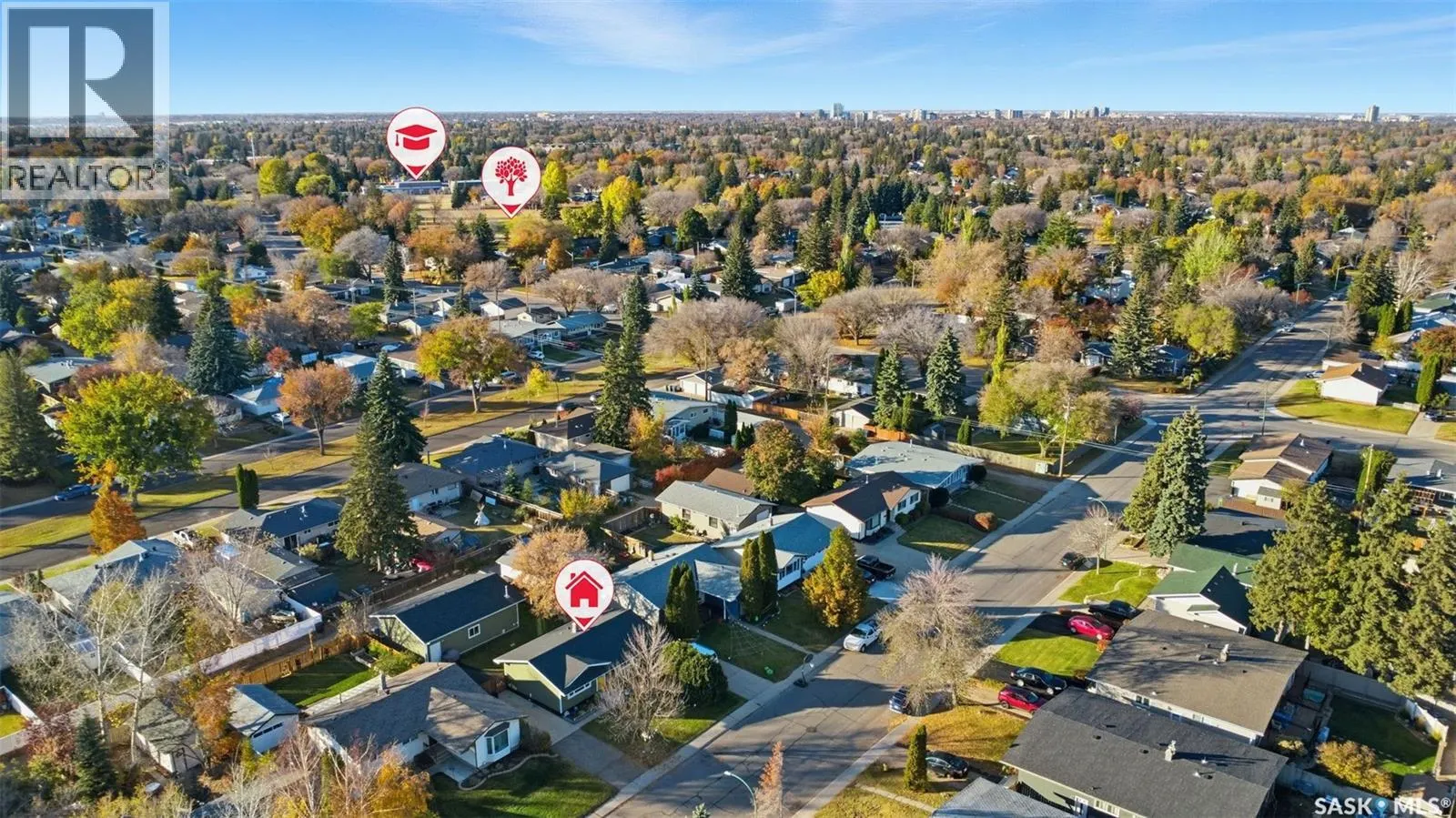22 Middleton CRESCENT