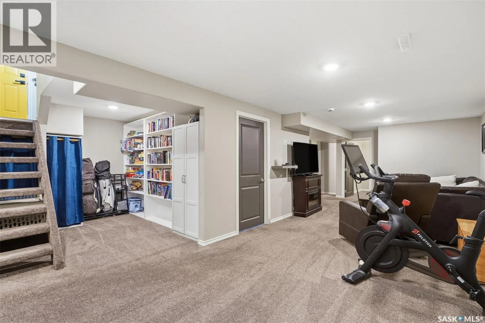 22 Middleton CRESCENT