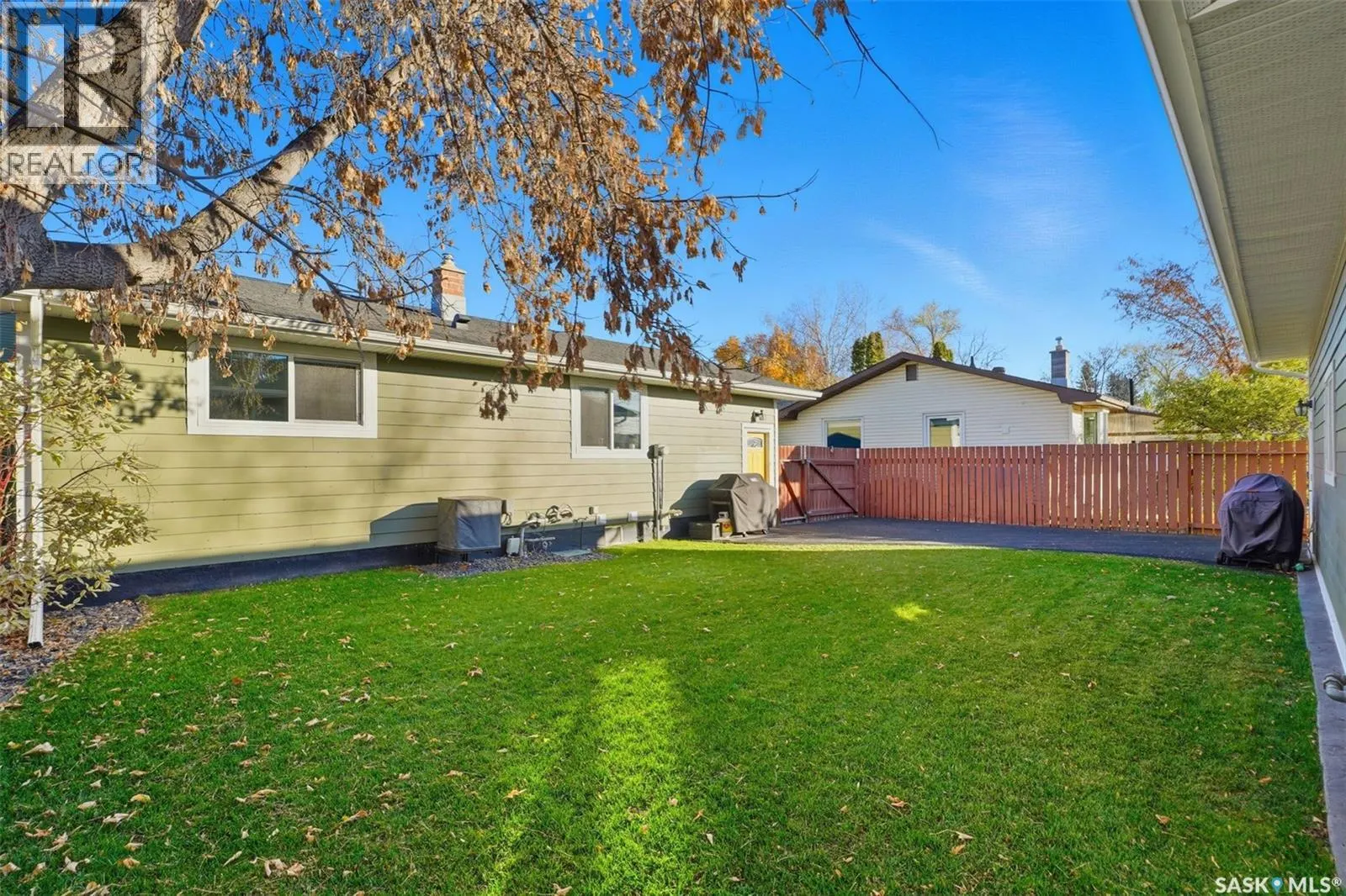 22 Middleton CRESCENT