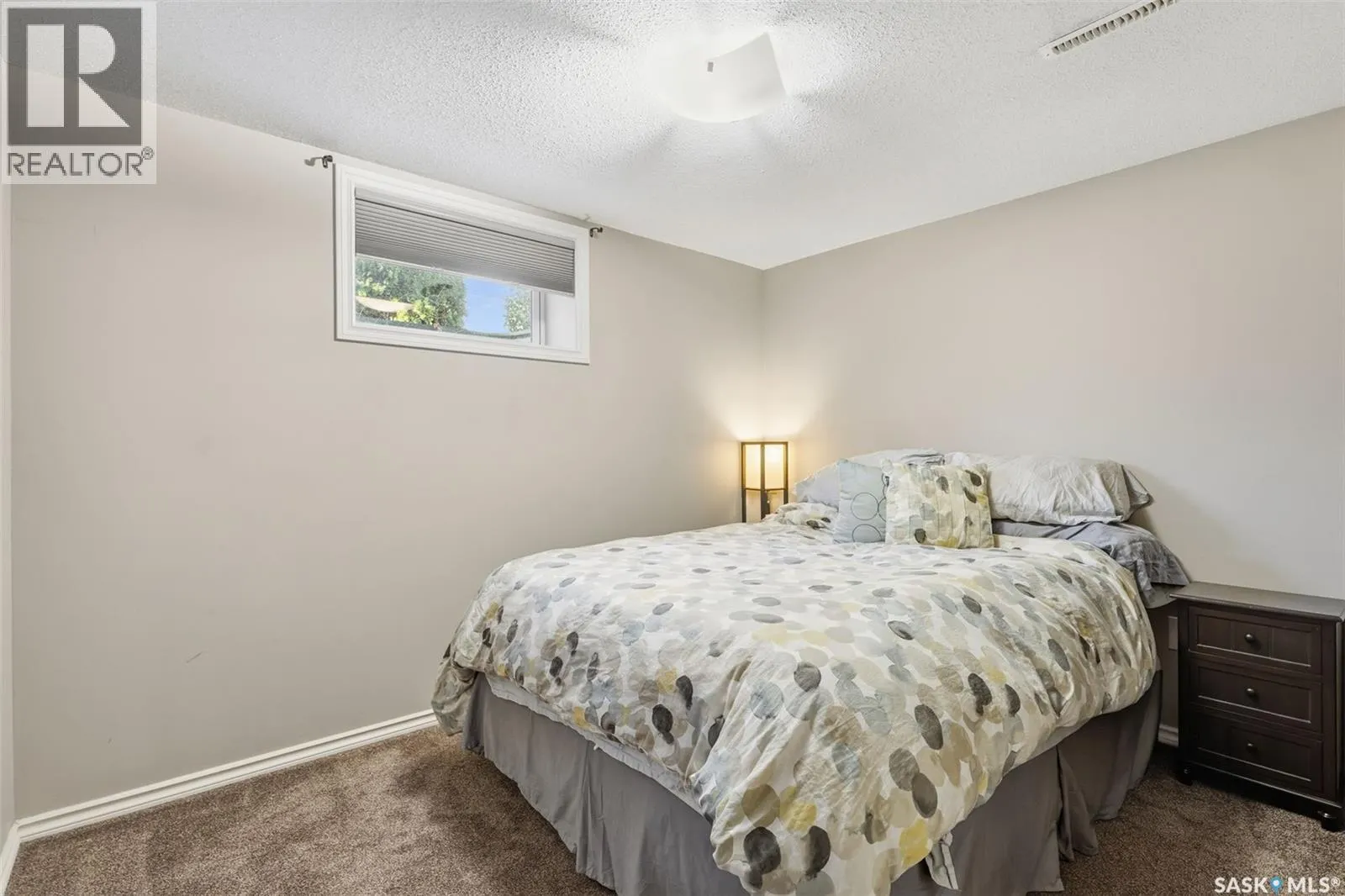 22 Middleton CRESCENT