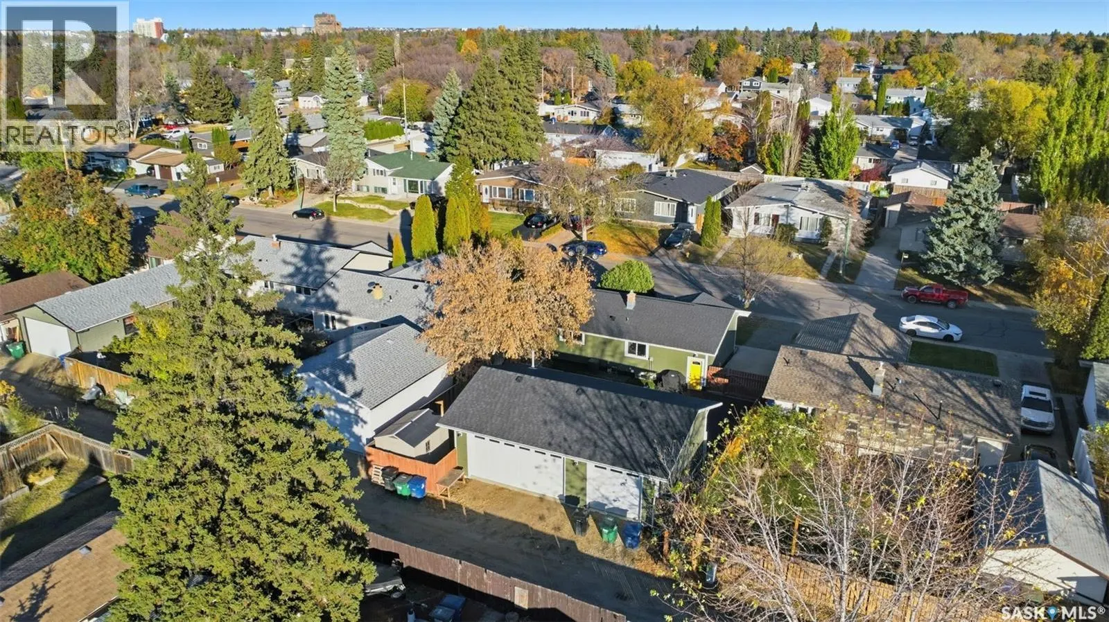 22 Middleton CRESCENT