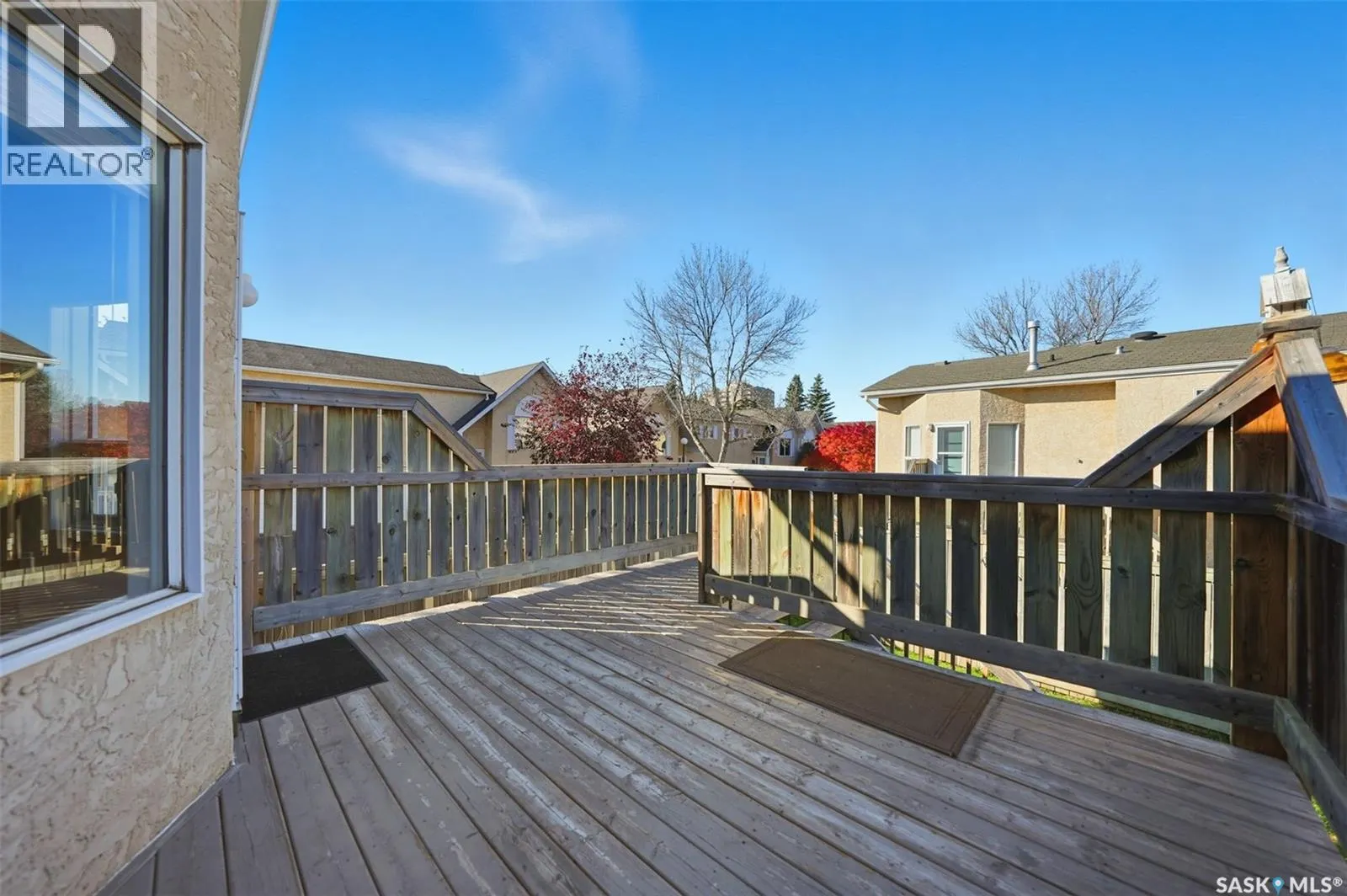 119 320 Heritage CRESCENT