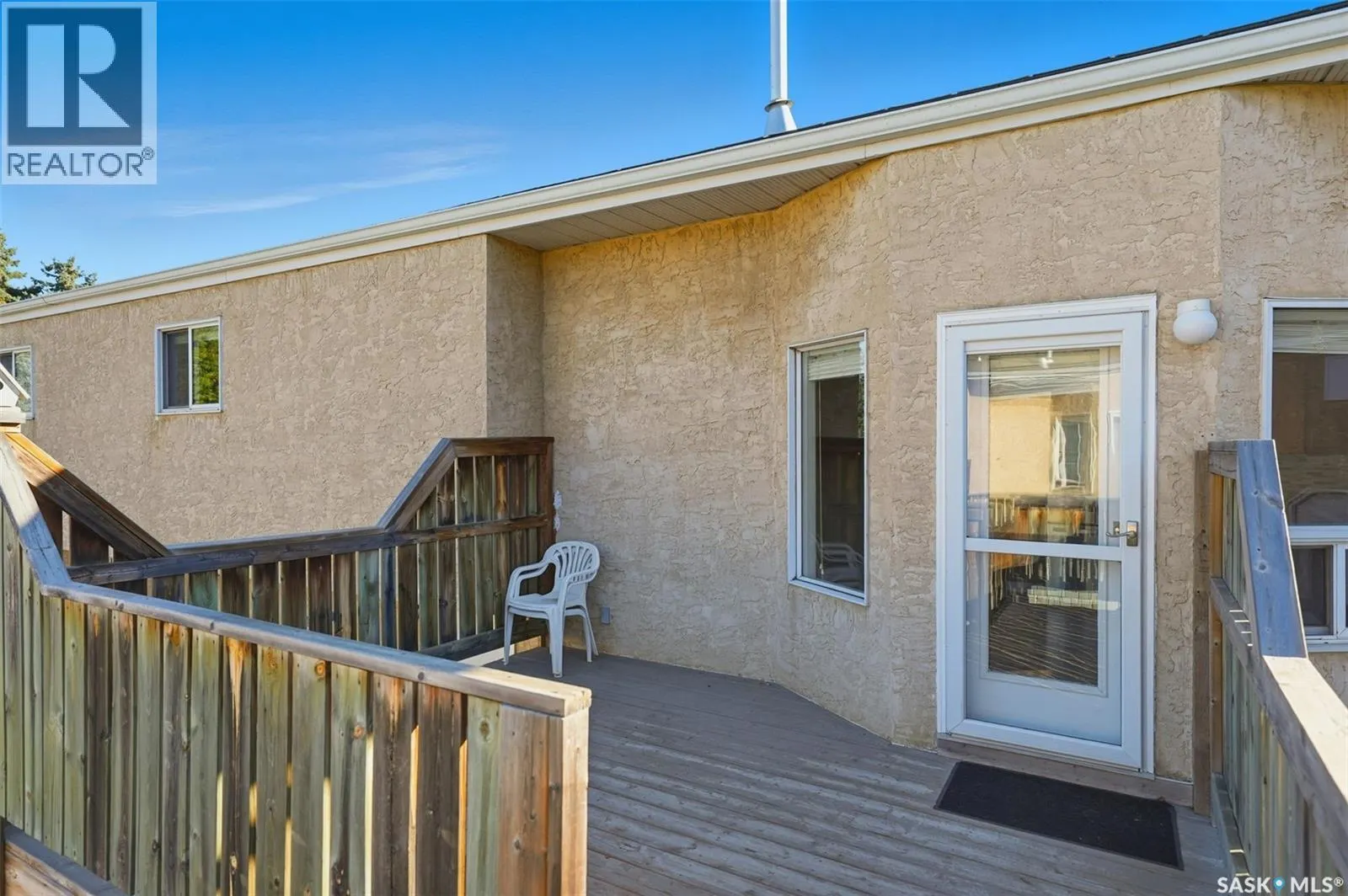 119 320 Heritage CRESCENT