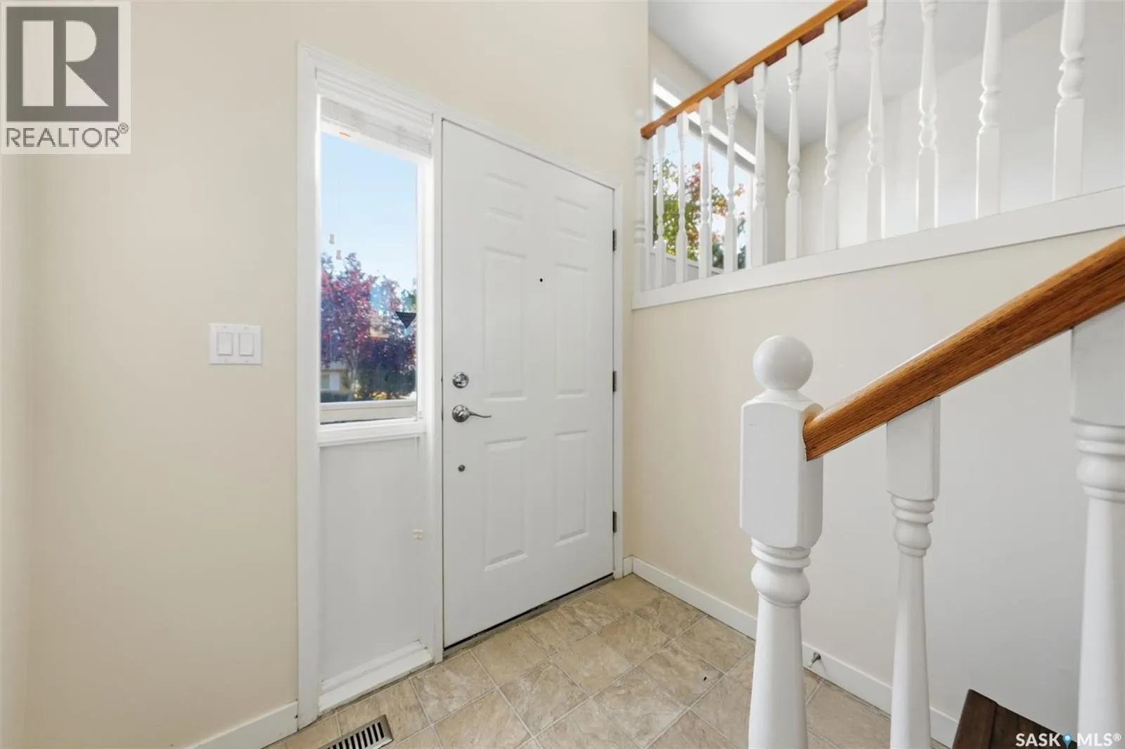 119 320 Heritage CRESCENT