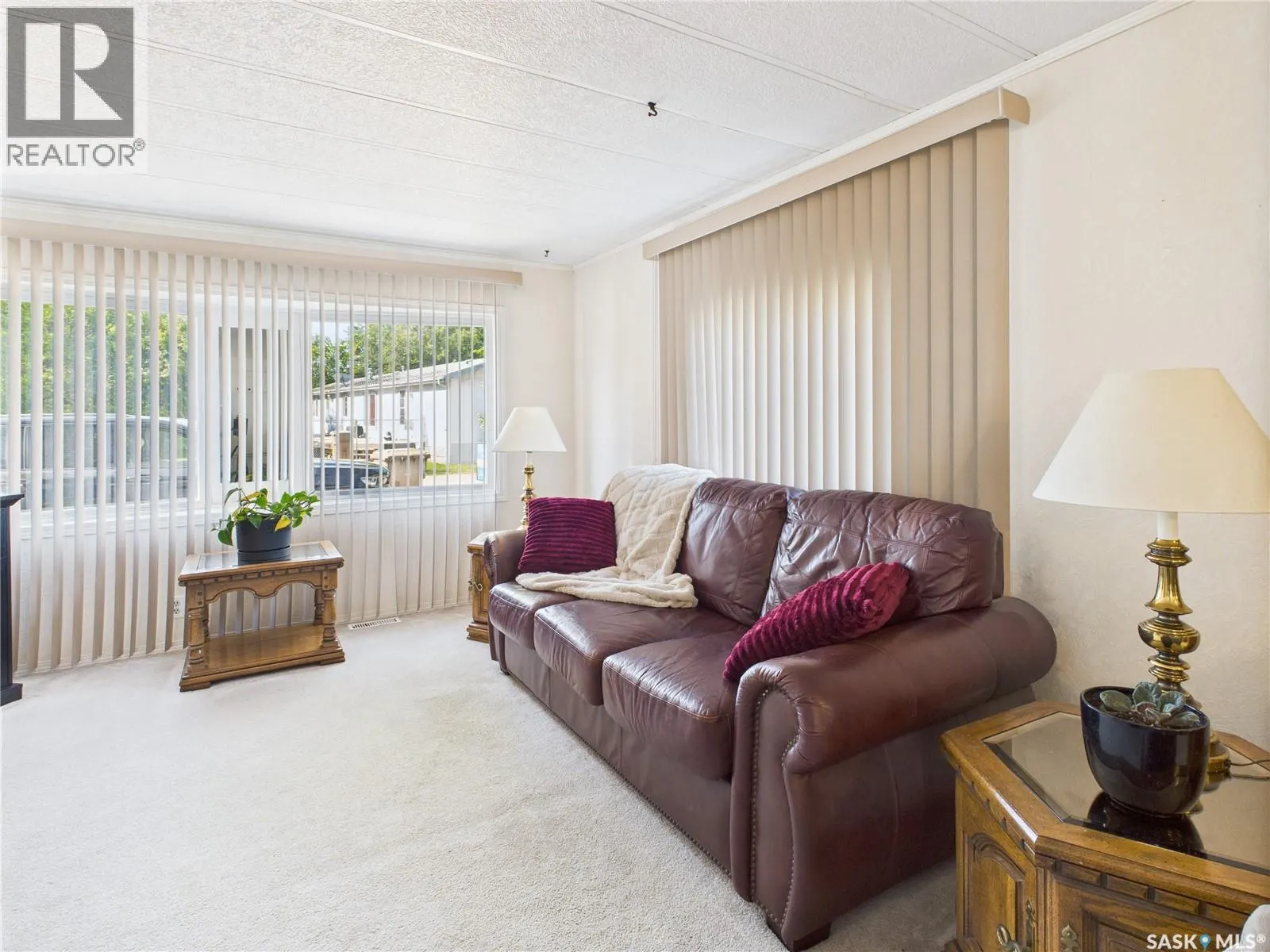 SK 43 Eastview Trailer COURT