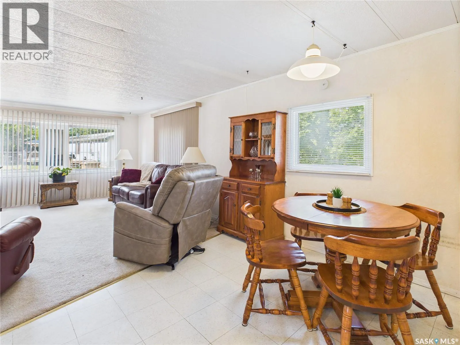 SK 43 Eastview Trailer COURT